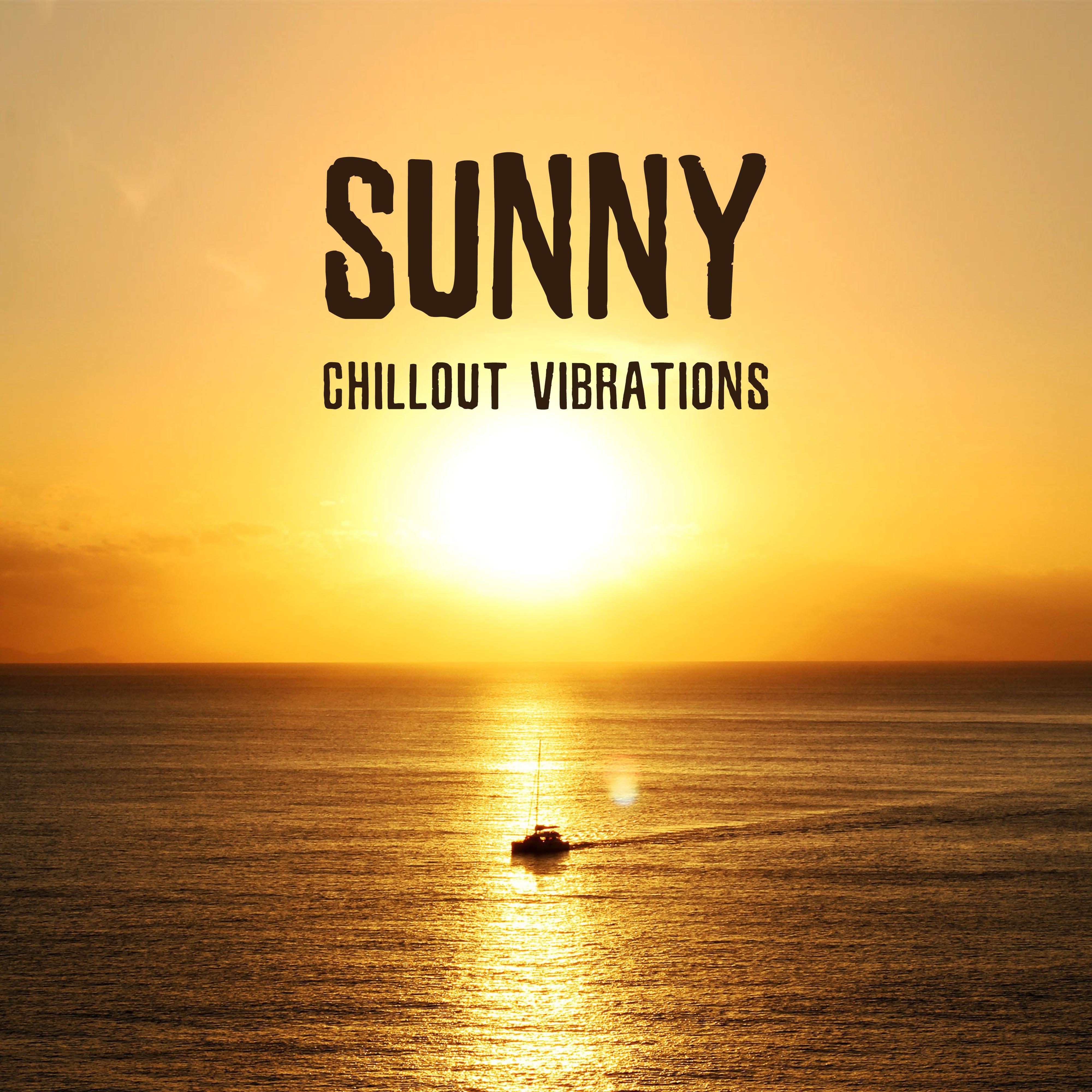 Sunny Chillout Vibrations
