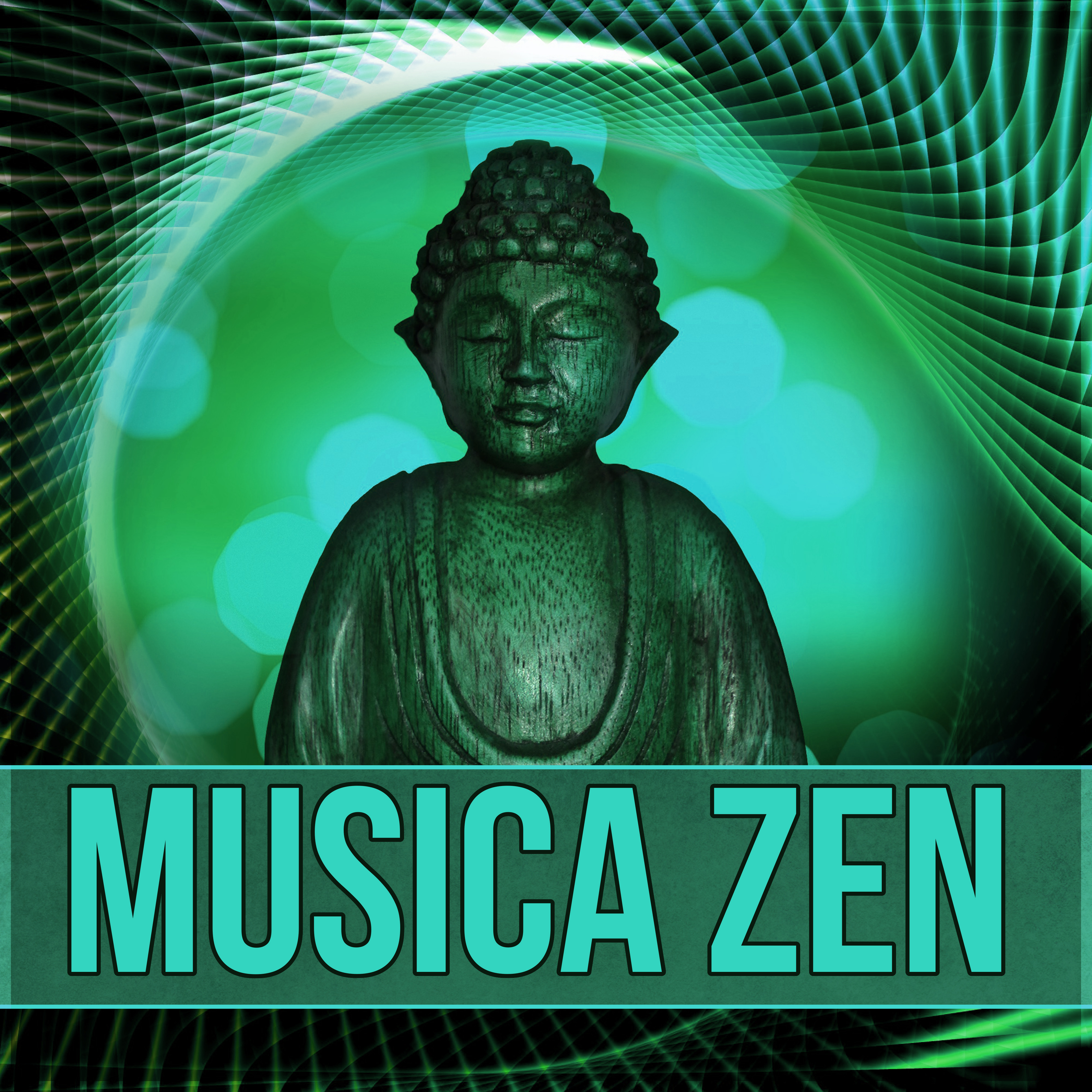 Musica Zen  Relajacion y Practicar Yoga, Musica Ambiente, Musica Instrumental Relajante, Masaje, Reiki, Massage, Spa