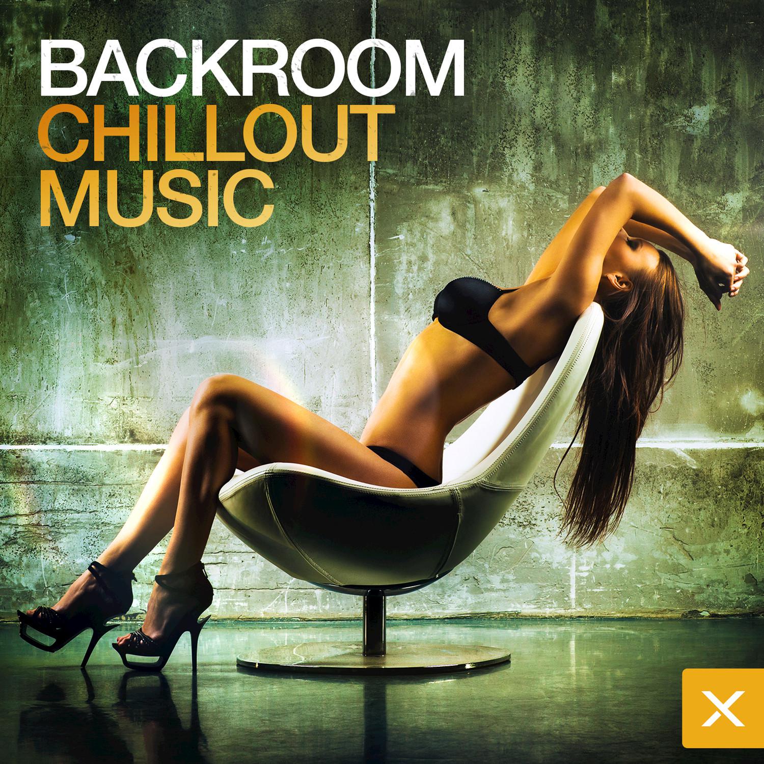 Backroom-Chillout Music