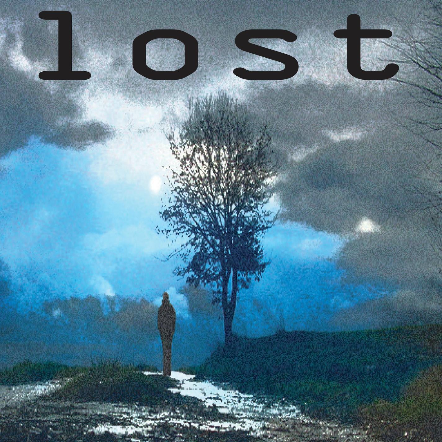 Lost