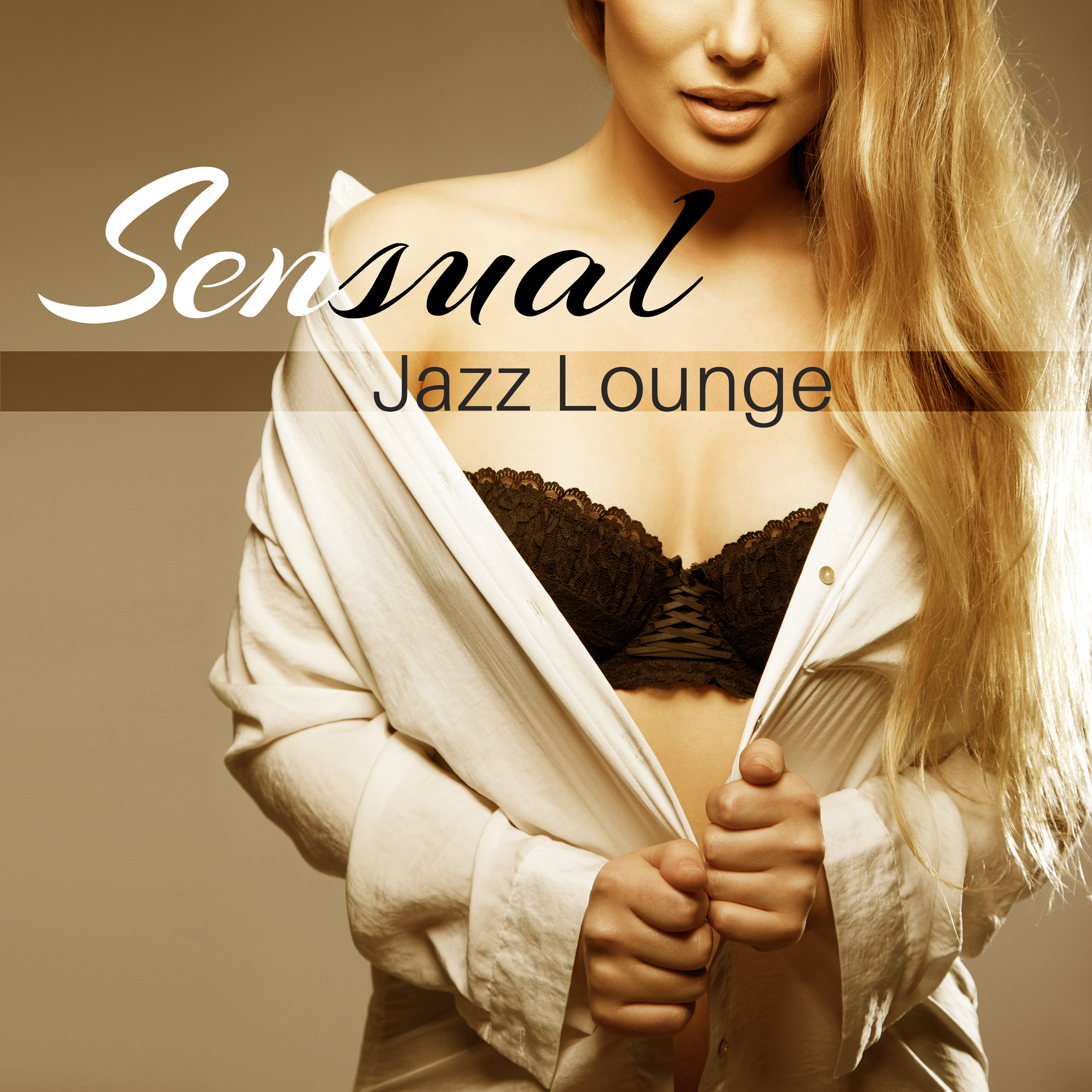 Sensual Jazz Lounge  Romantic Jazz Music, Shades of Piano Jazz, Smooth Sounds for Lovers