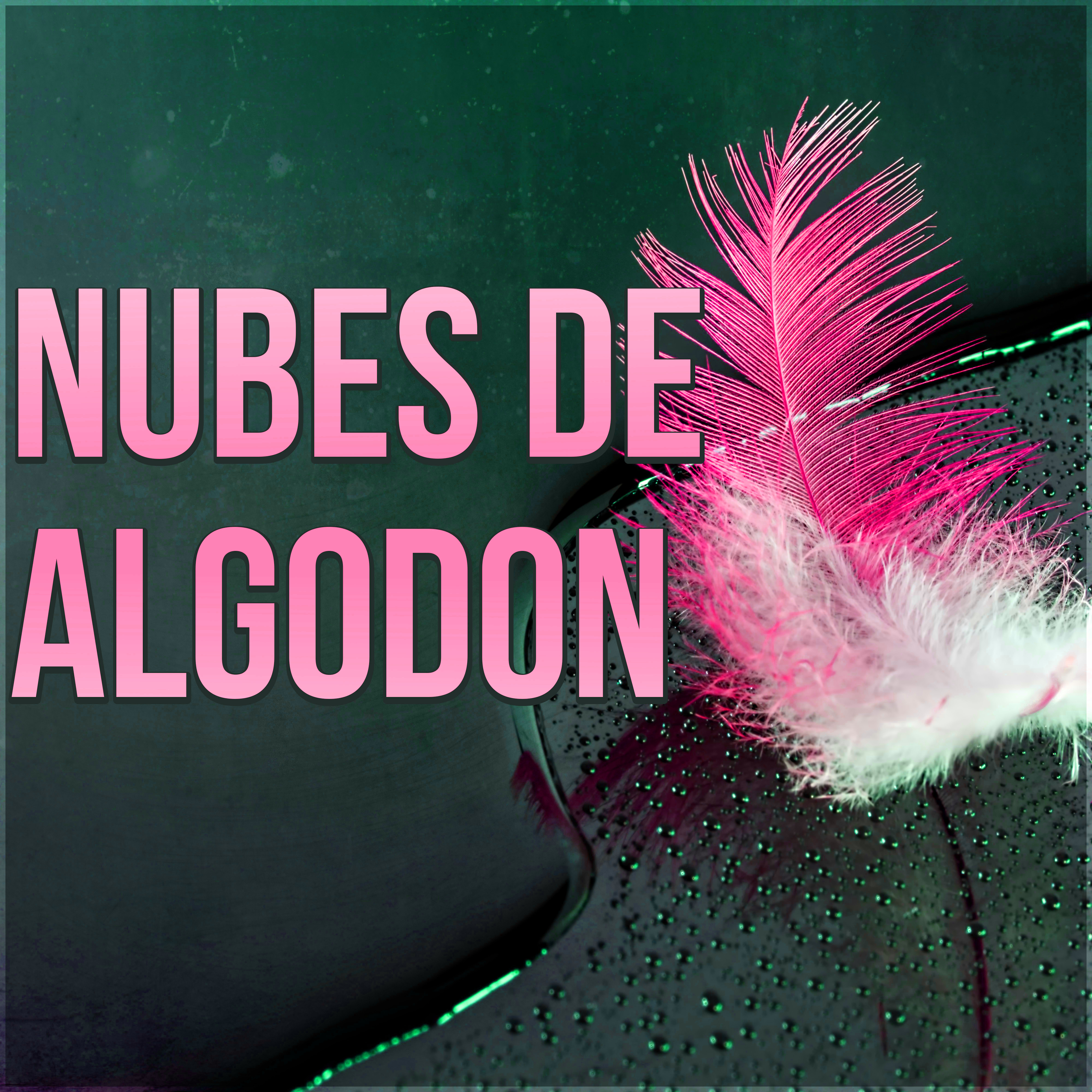 Nubes De Algodon  Nanas para a Tu Bebe, Mu sica Relajante de Piano para Dormir y Relajar a tus Ni os