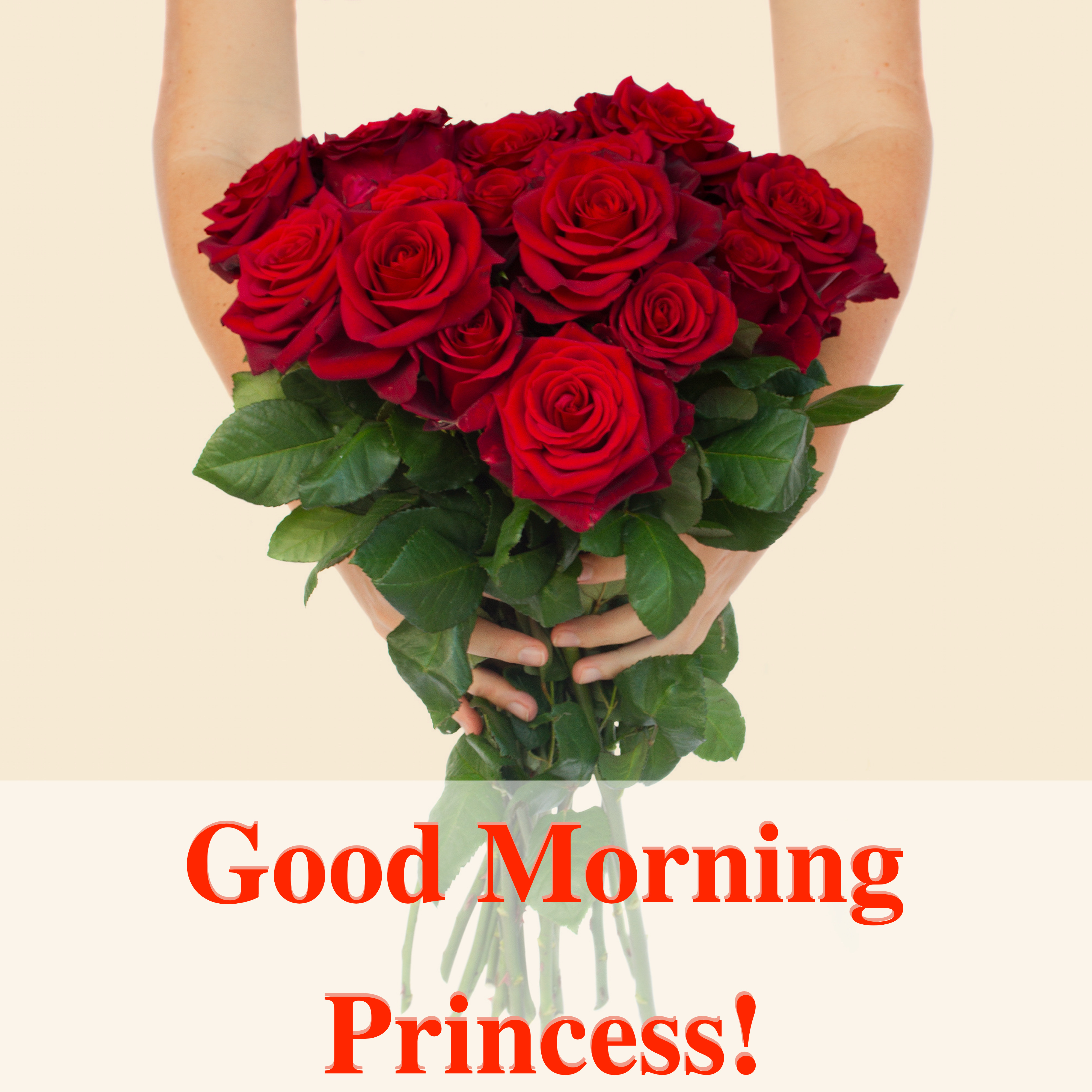 Good Morning Princess  Piano Love Songs for Romantic San Valentine Day  Best Romantic Music for Marriage Proposal