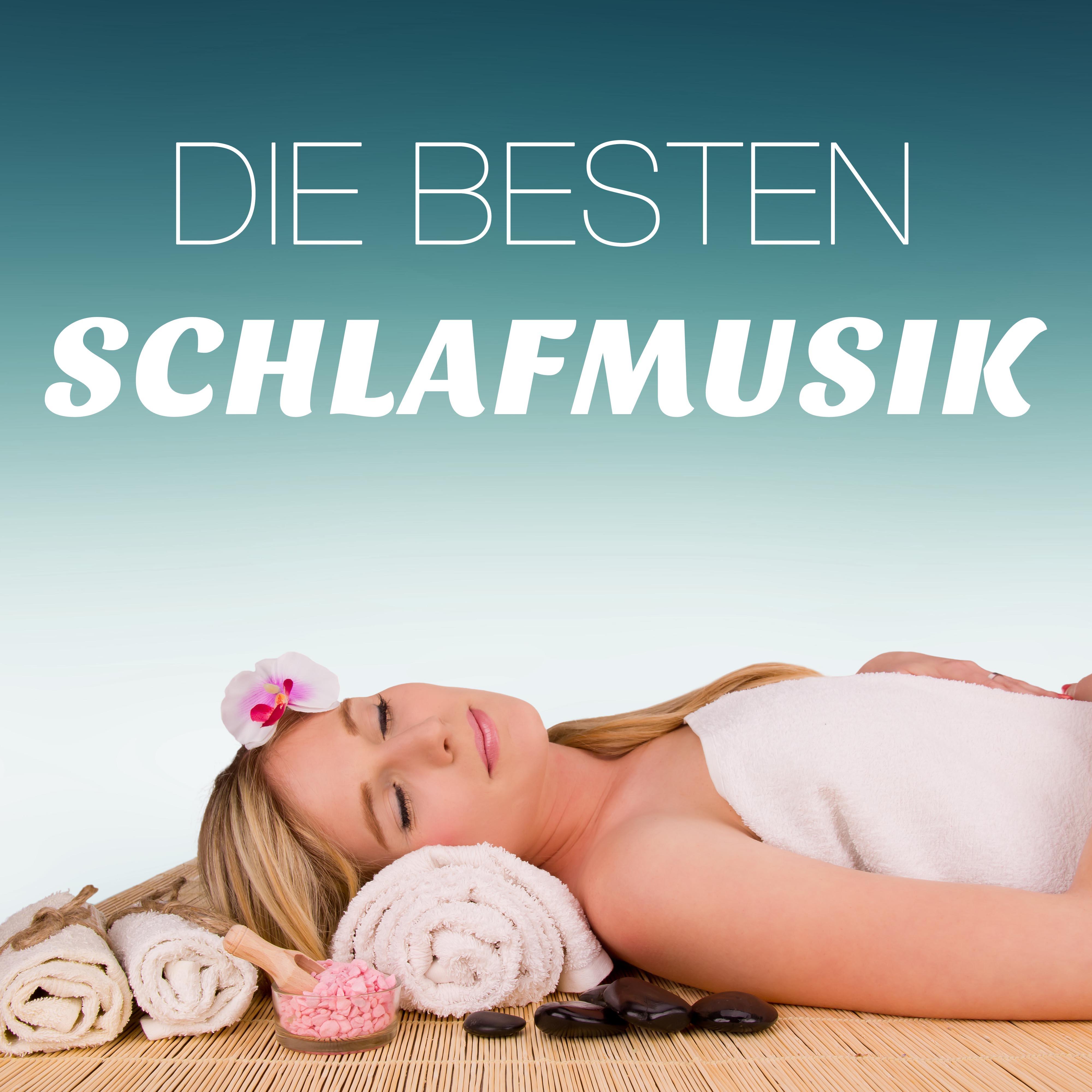 Die besten Schlafmusik  Musik zum einschlafen, Naturger usche Regen, Wellen, Meer und Wind Meeresrauschen