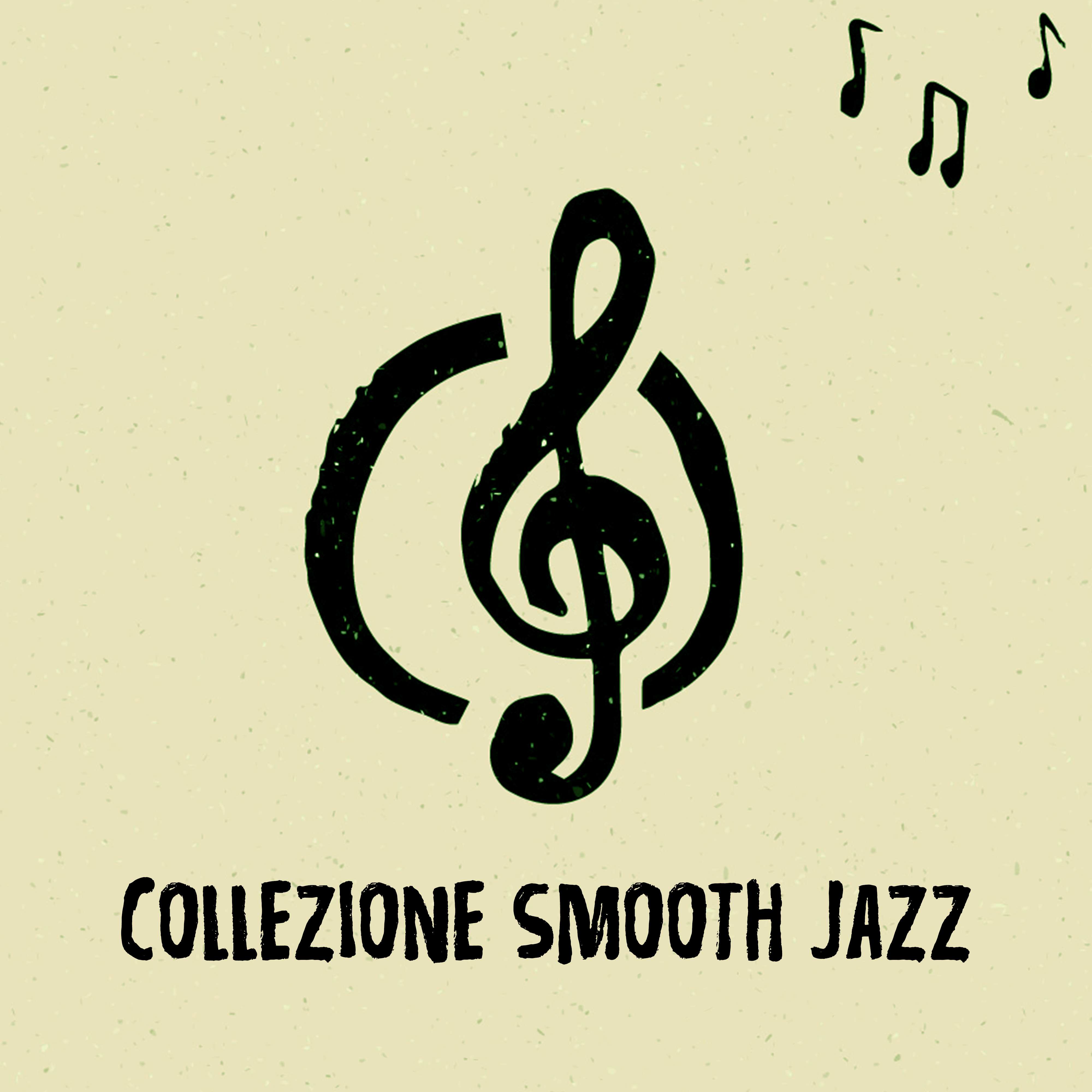 Collezione Smooth Jazz