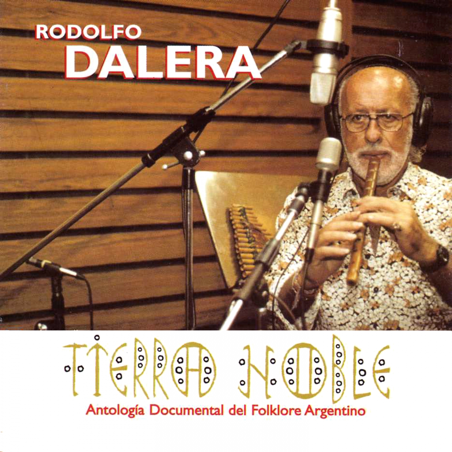 Fito Dalera