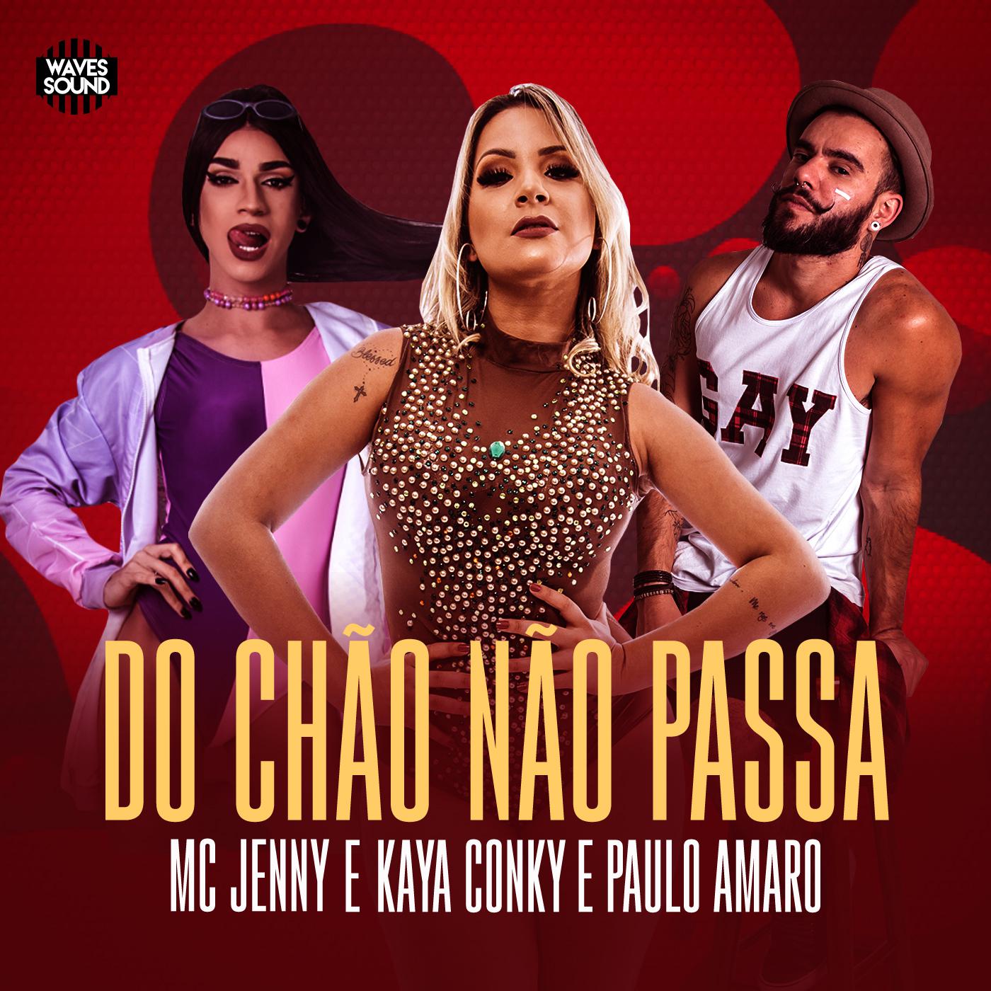 Do Ch o N o Passa