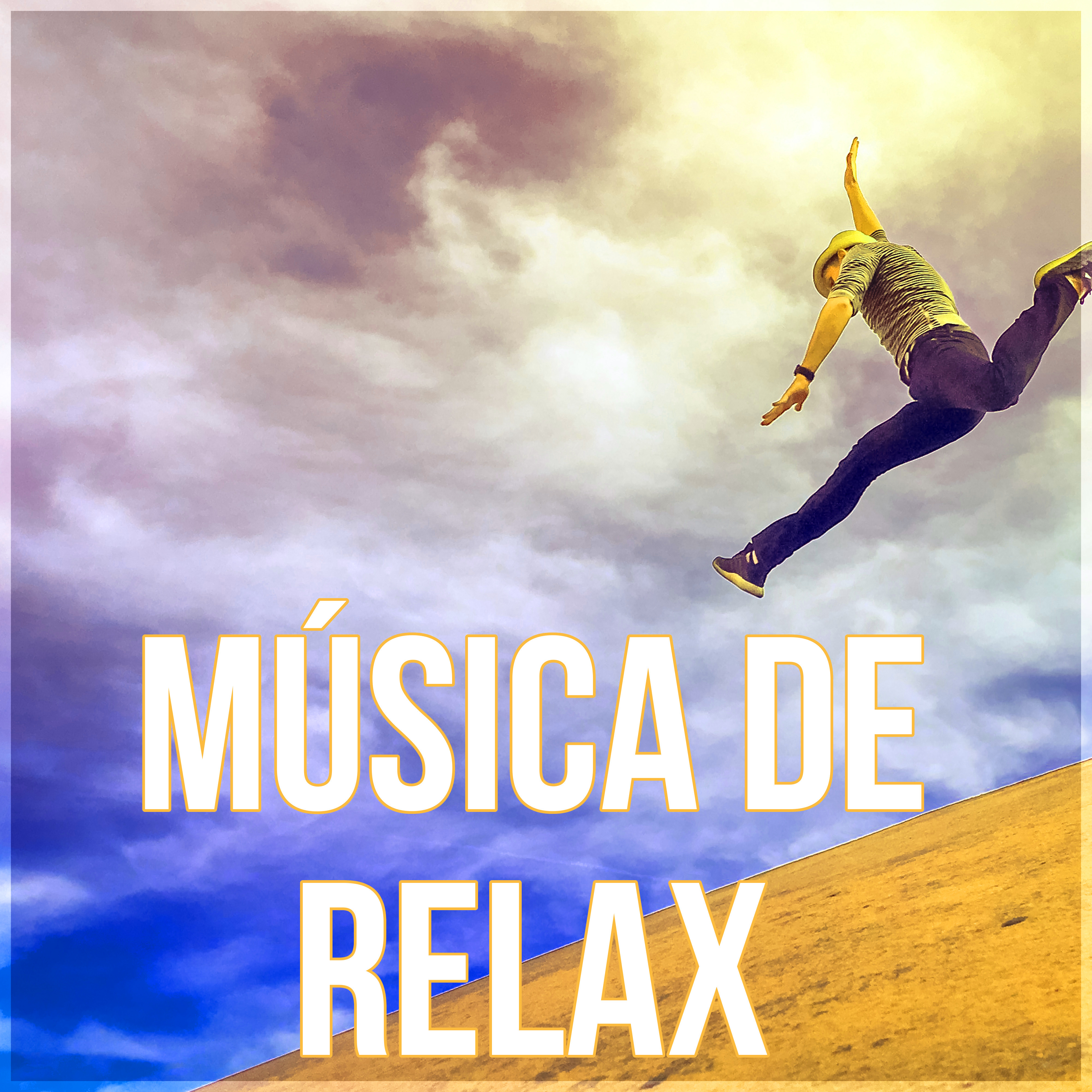 Mu sica de Relax  Sonidos de la Naturaleza para Meditacion y Reiki, Musica para Yoga, Musica para Dormir, Pensamiento Positivo, Musica para Meditar