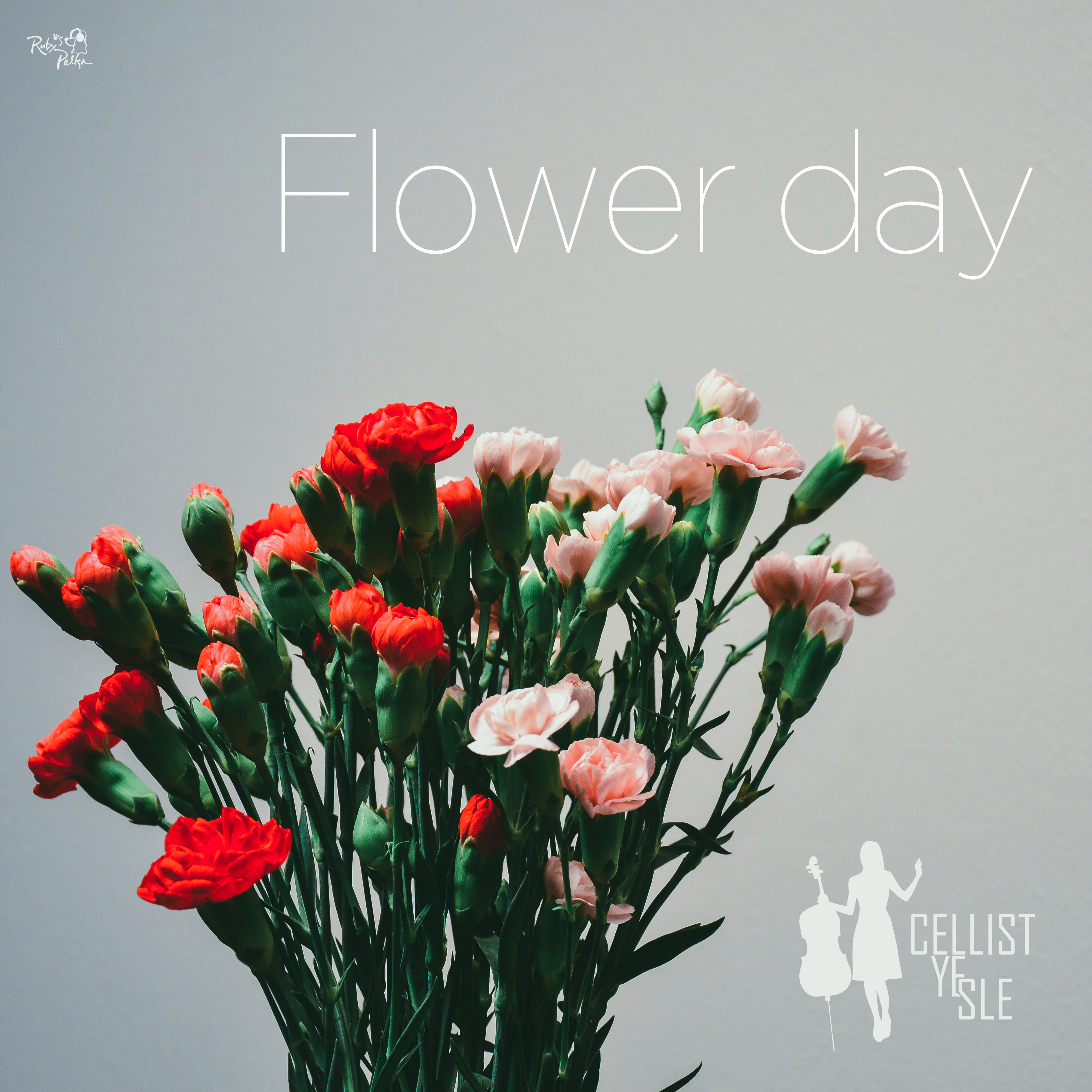 Flower Day