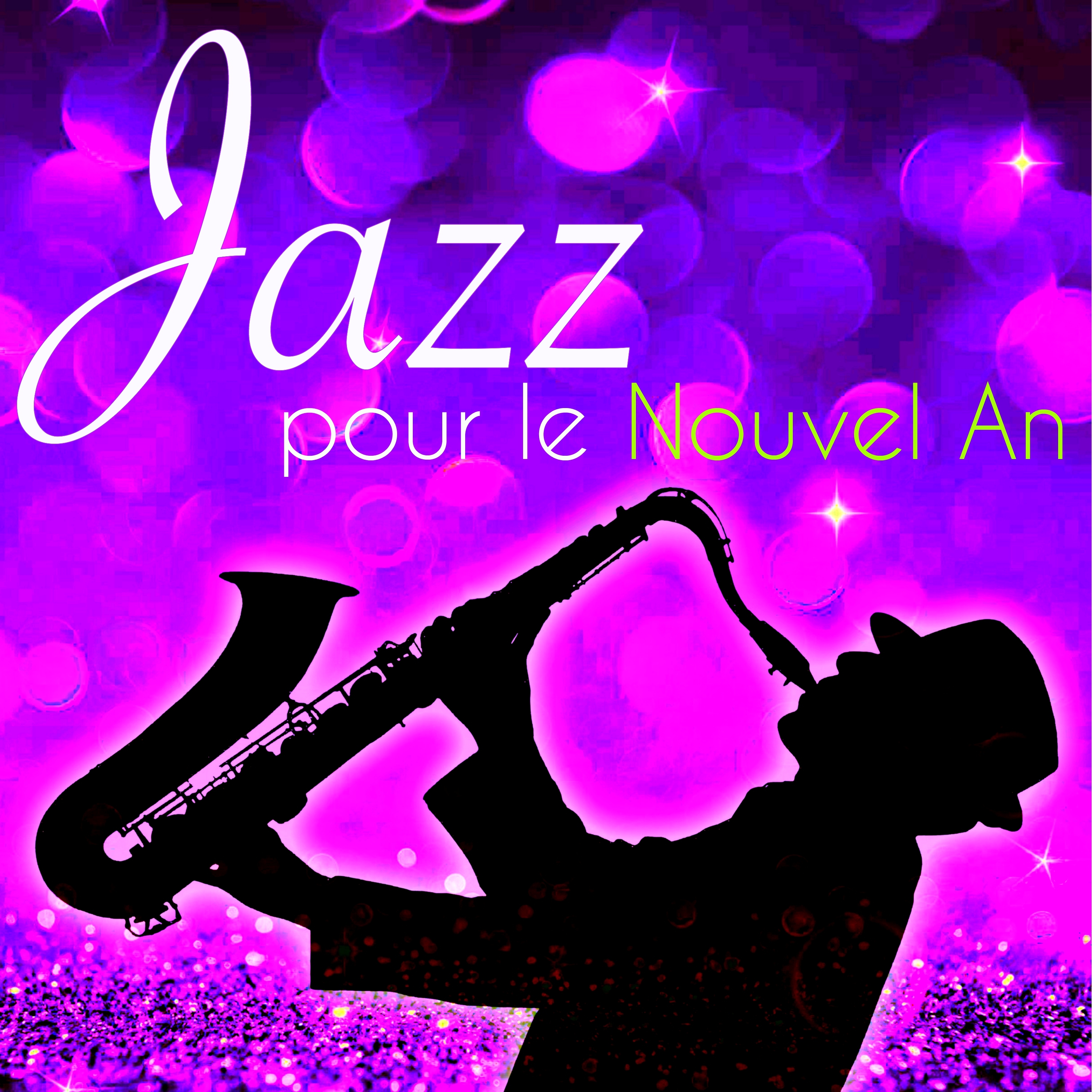 Jazz pour le Nouvel An  Bonne Anne e Jazz, musique jazz pour le re veillon du Nouvel An
