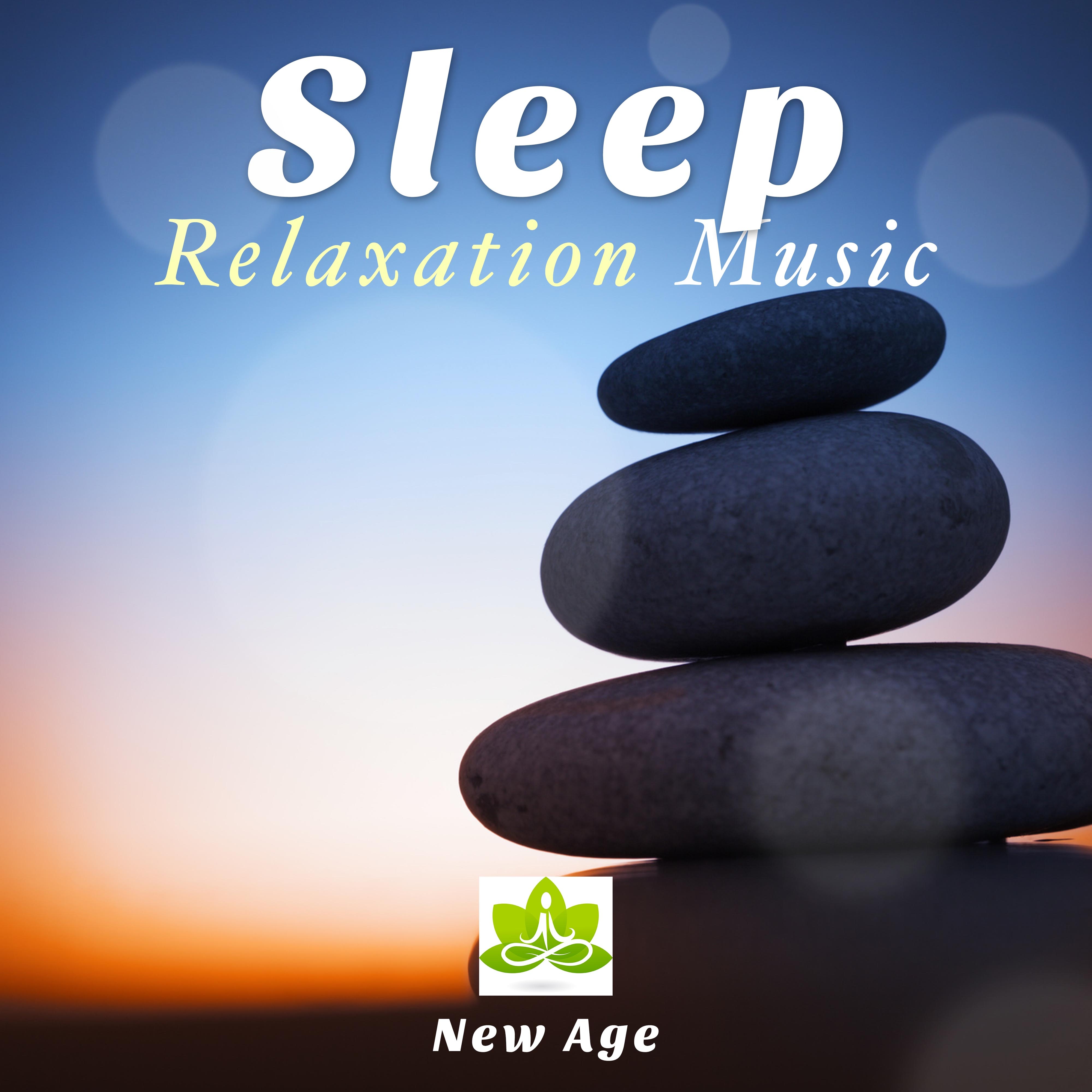 Meditation: Music to Calm the Mind