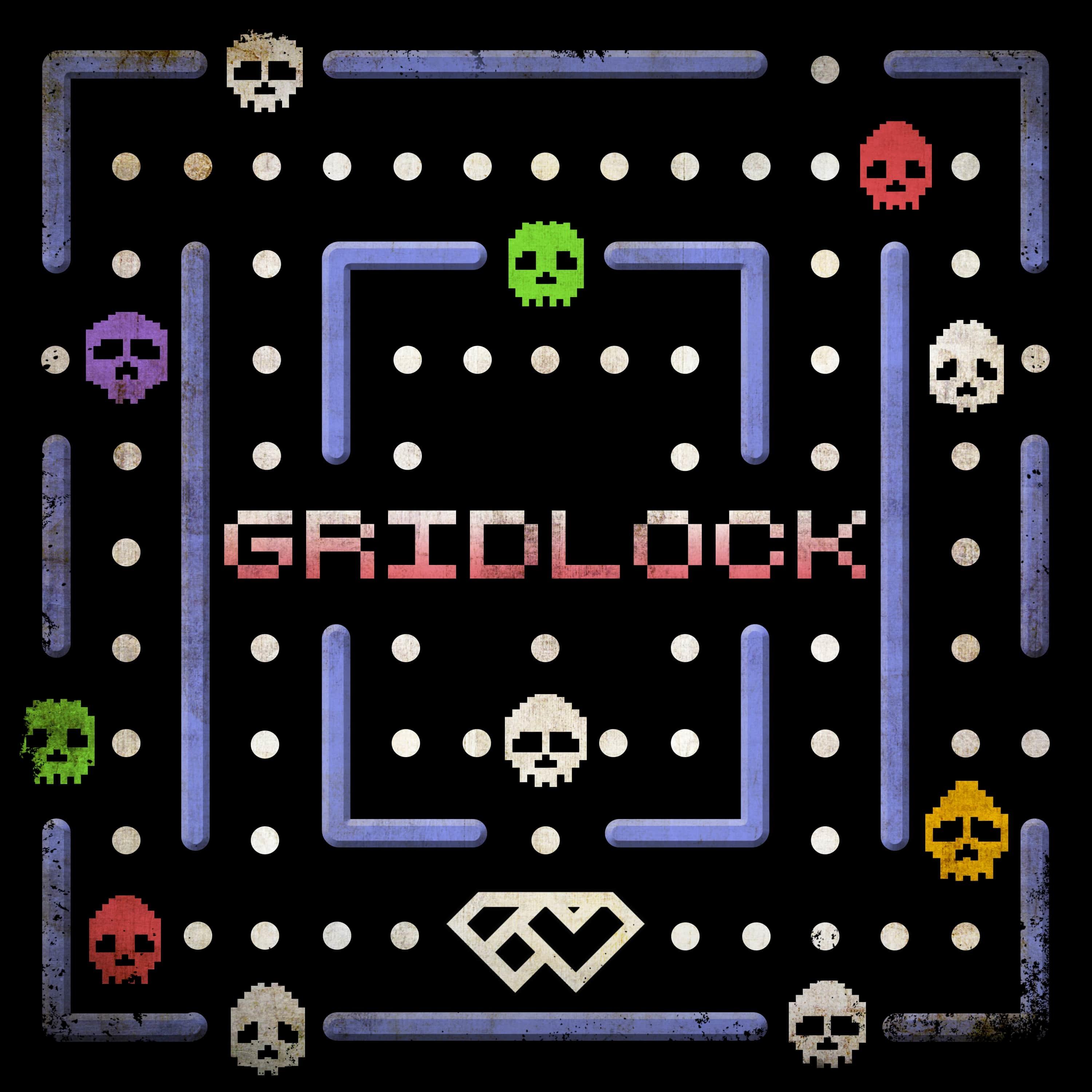 Gridlock