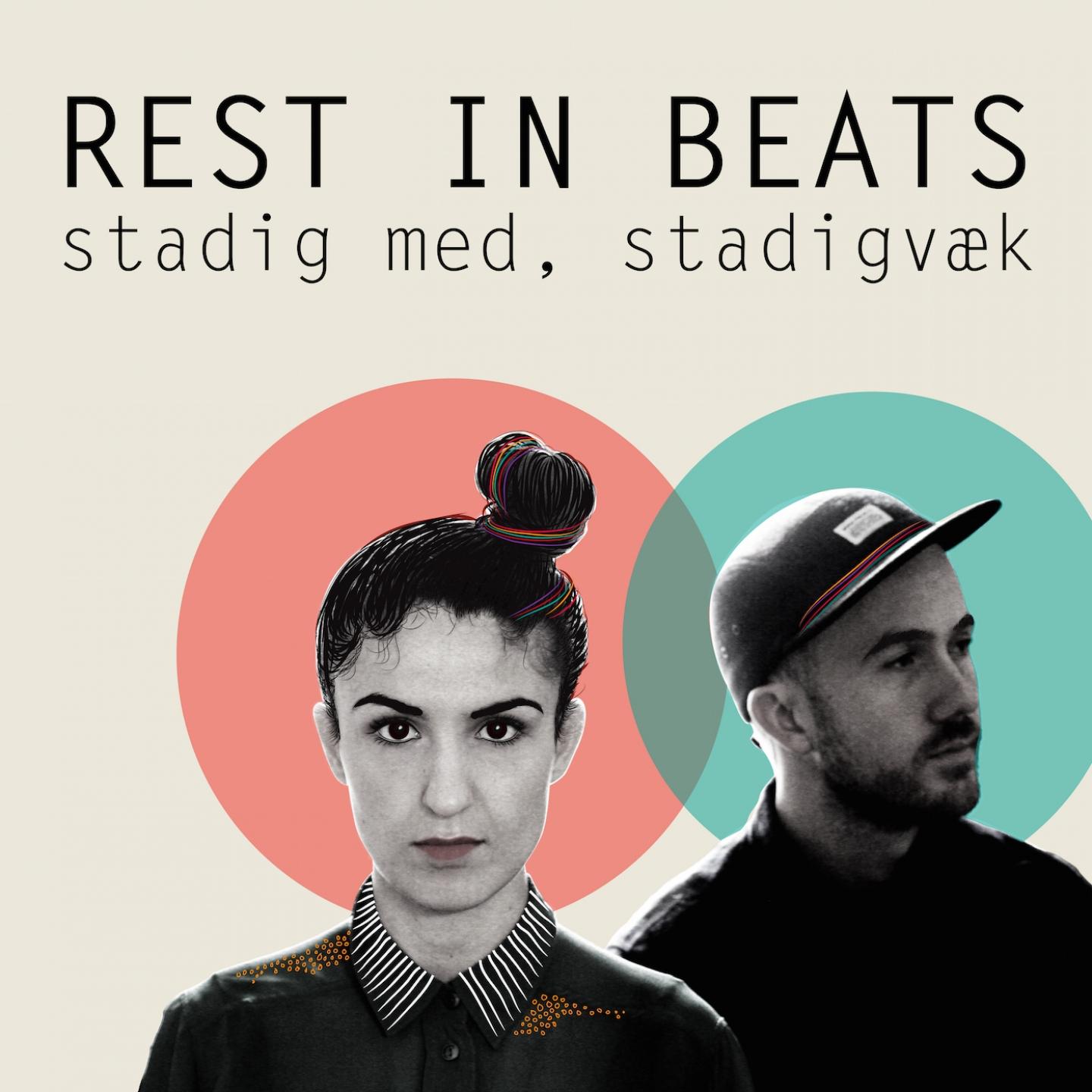 Stadig med, stadigv k