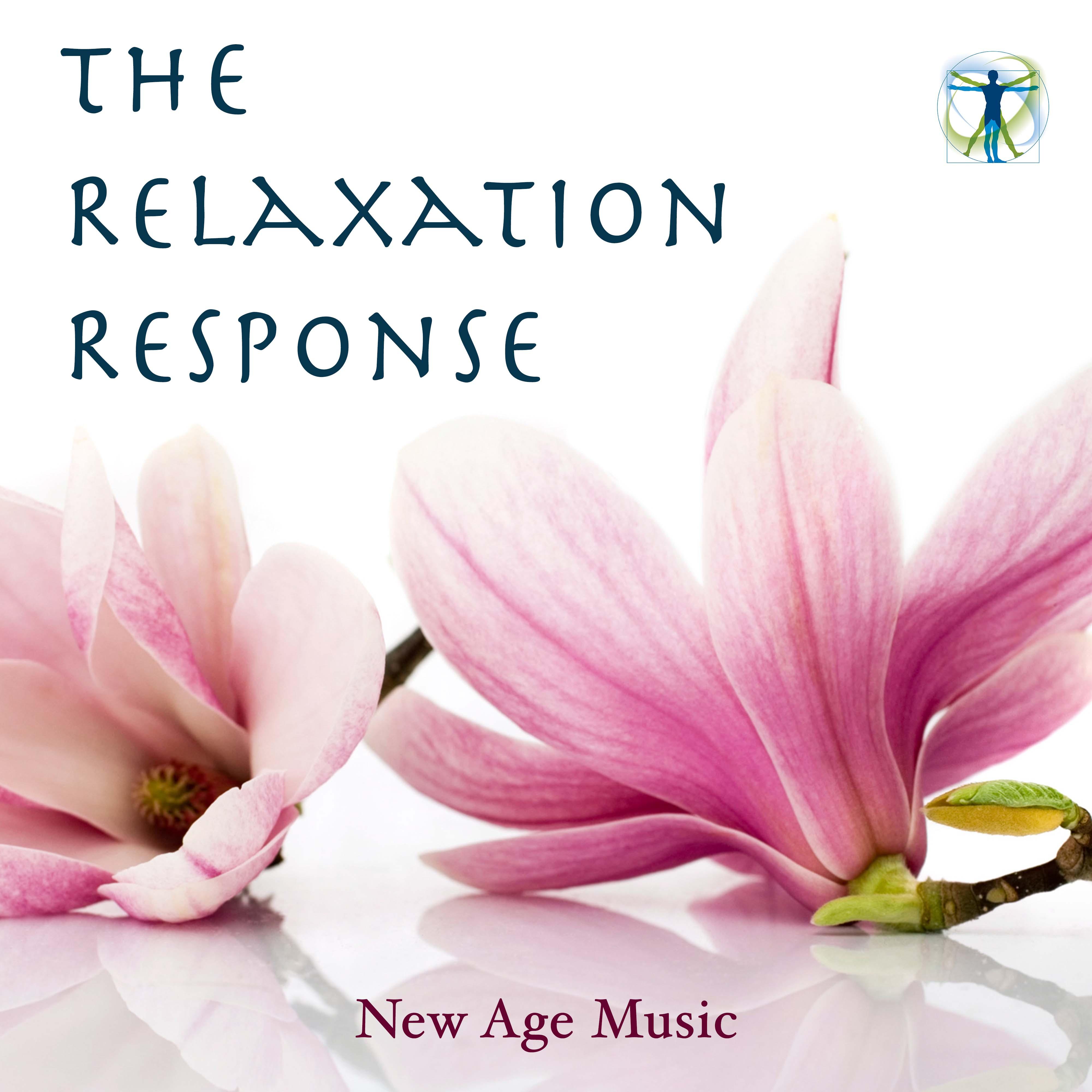 The Relaxation Response