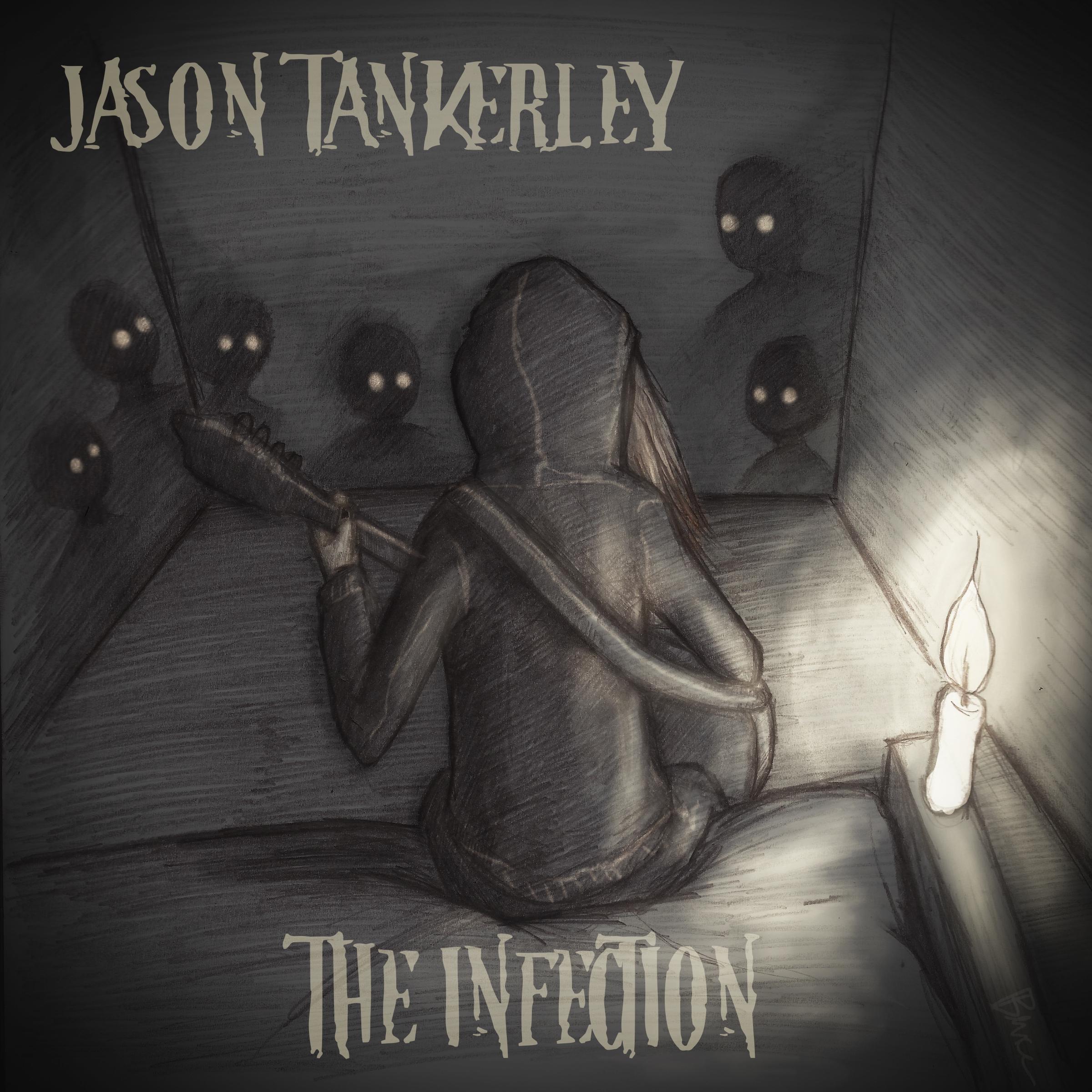 The Infection (Acoustic)