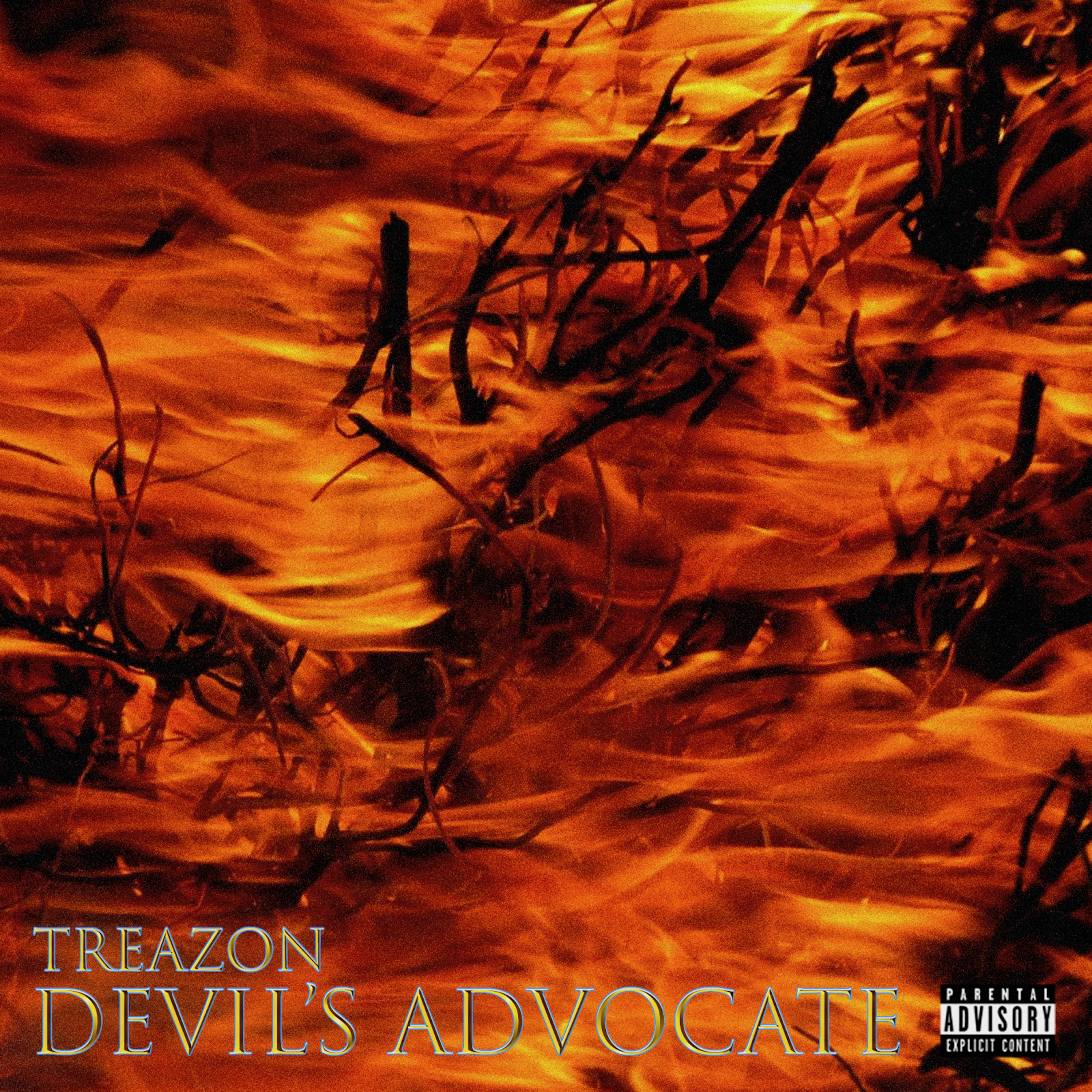 Devil's Advocate