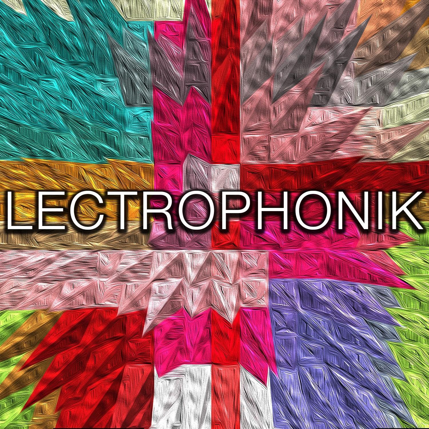 Lectrophonik