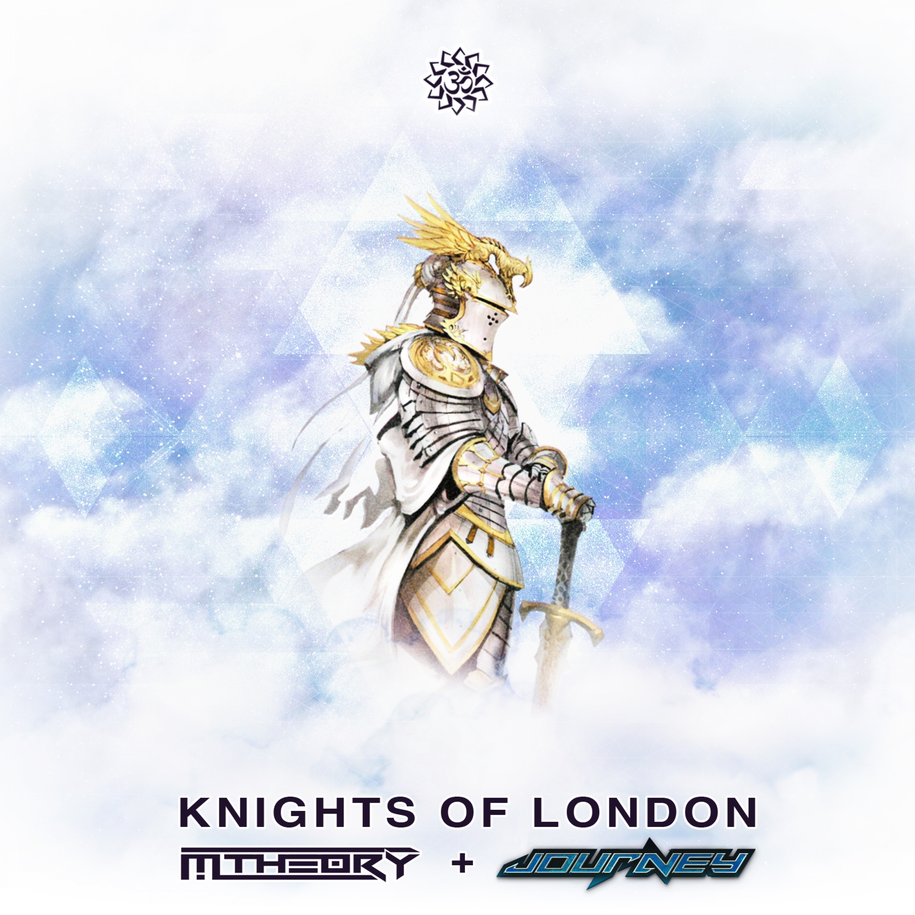 Knights of London