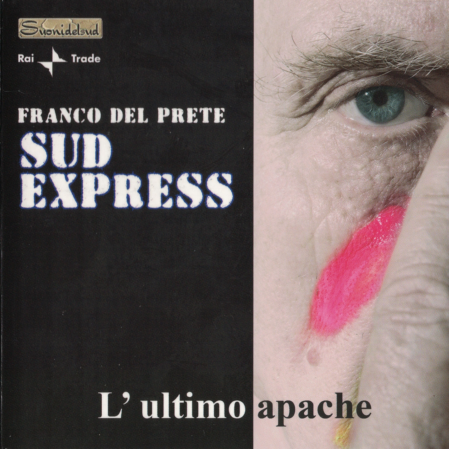 Sud Express