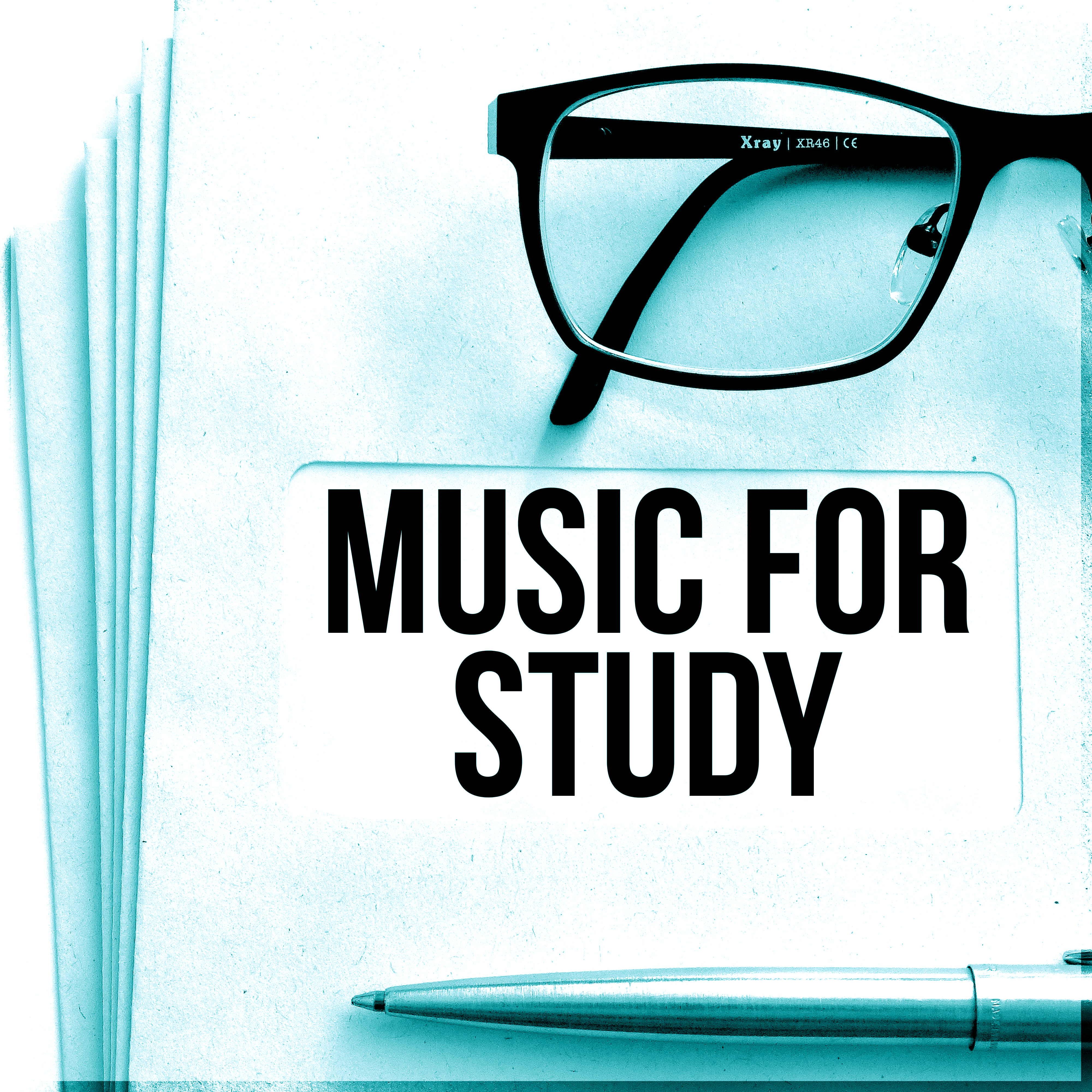 Music for Study  Instrumental Music, Study Music, Calming Music for Reading, Exam Study, Music for Work, Concentration, Anti Stress Music, Studying and Focus