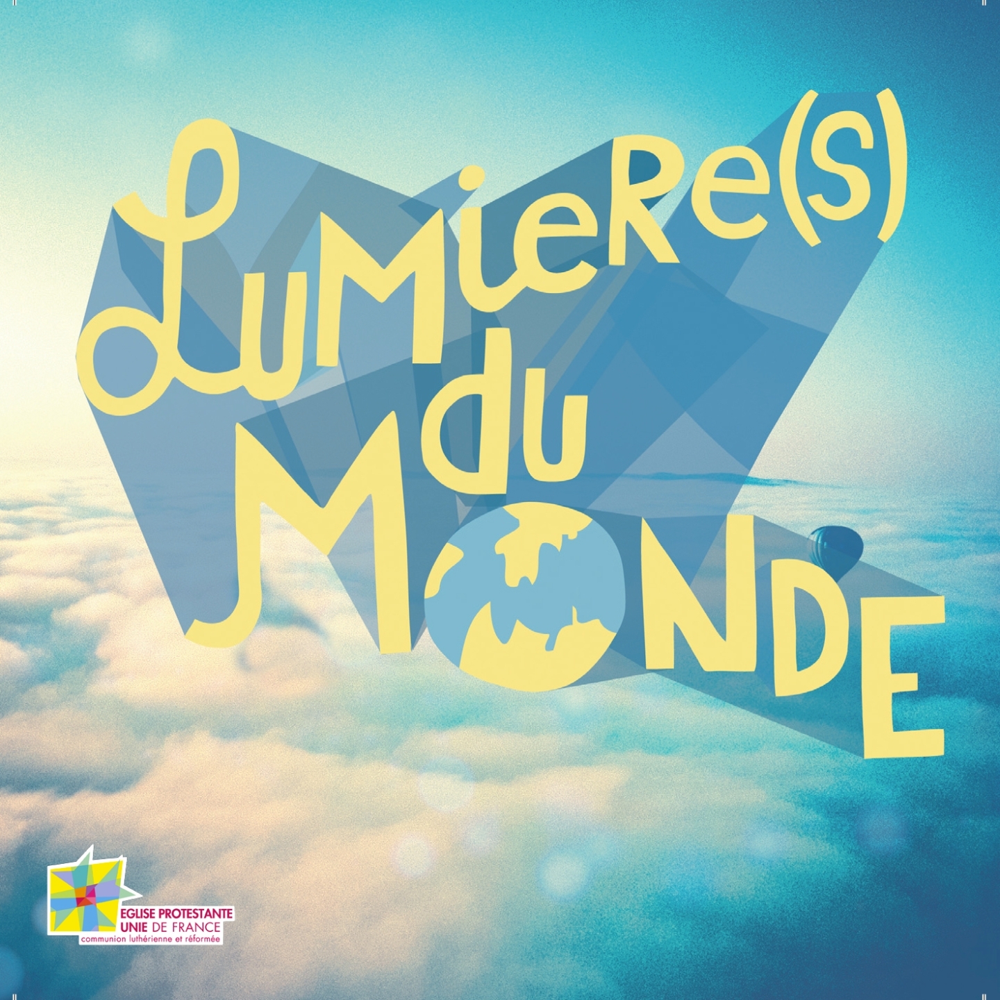 Lumie re du monde