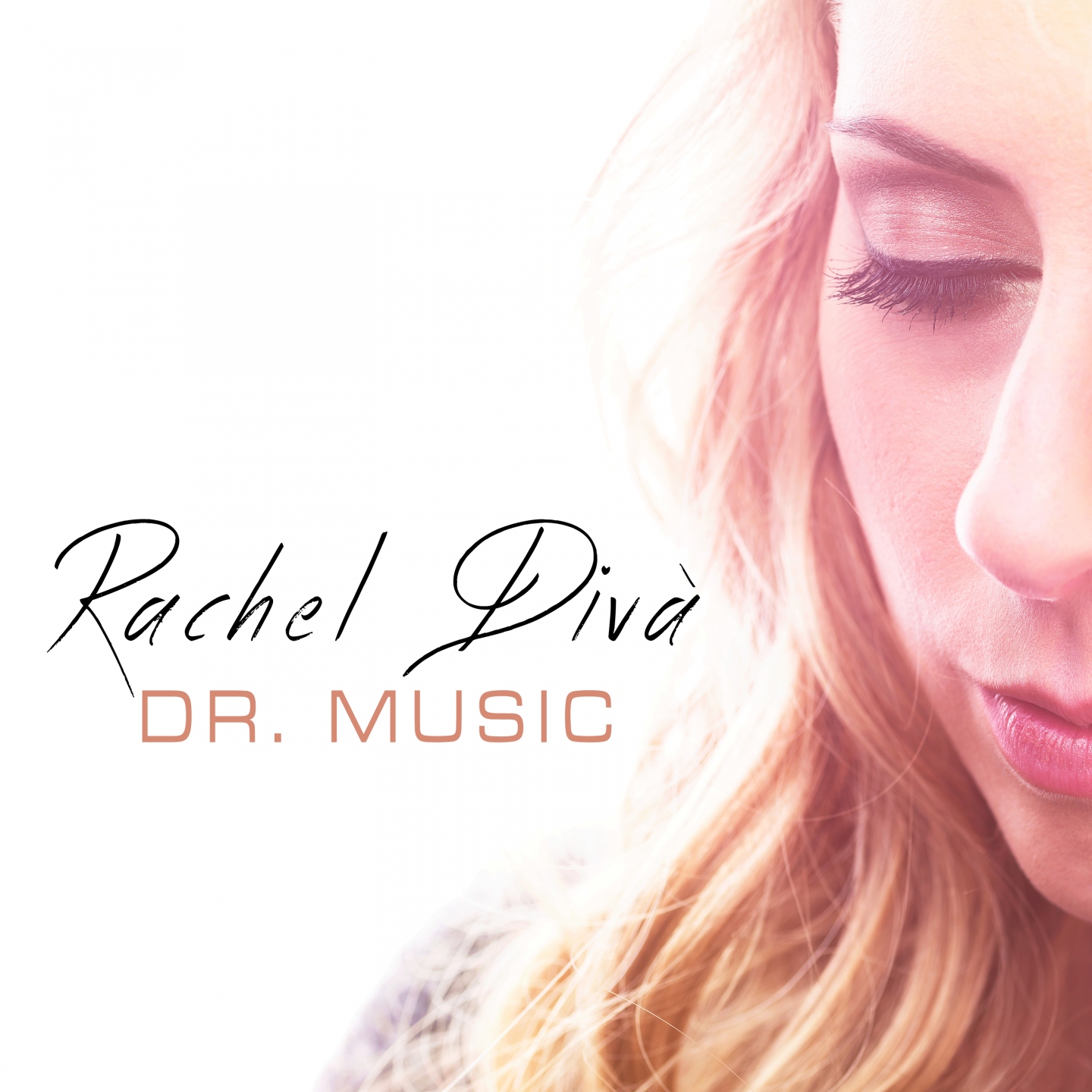 Dr. Music