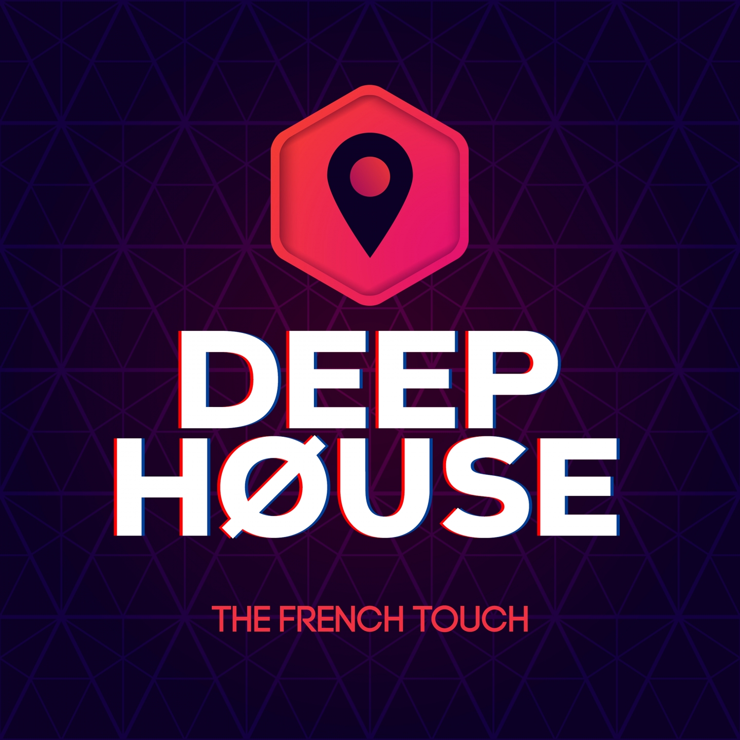 Deep House (The French Touch)