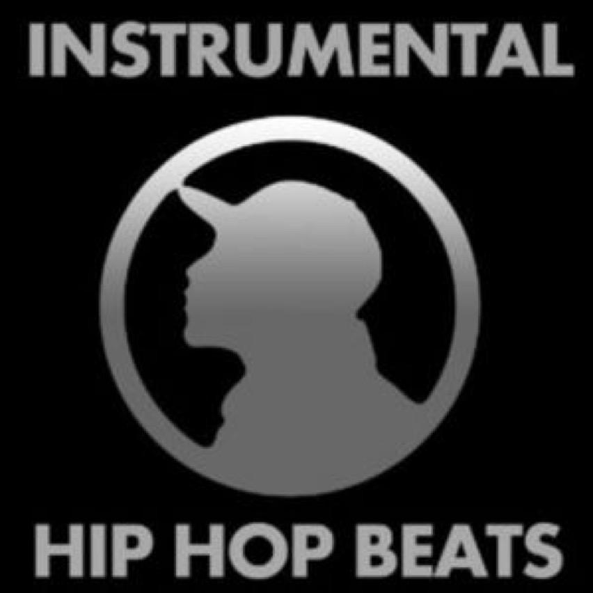 Hip Hop Instrumental 2017