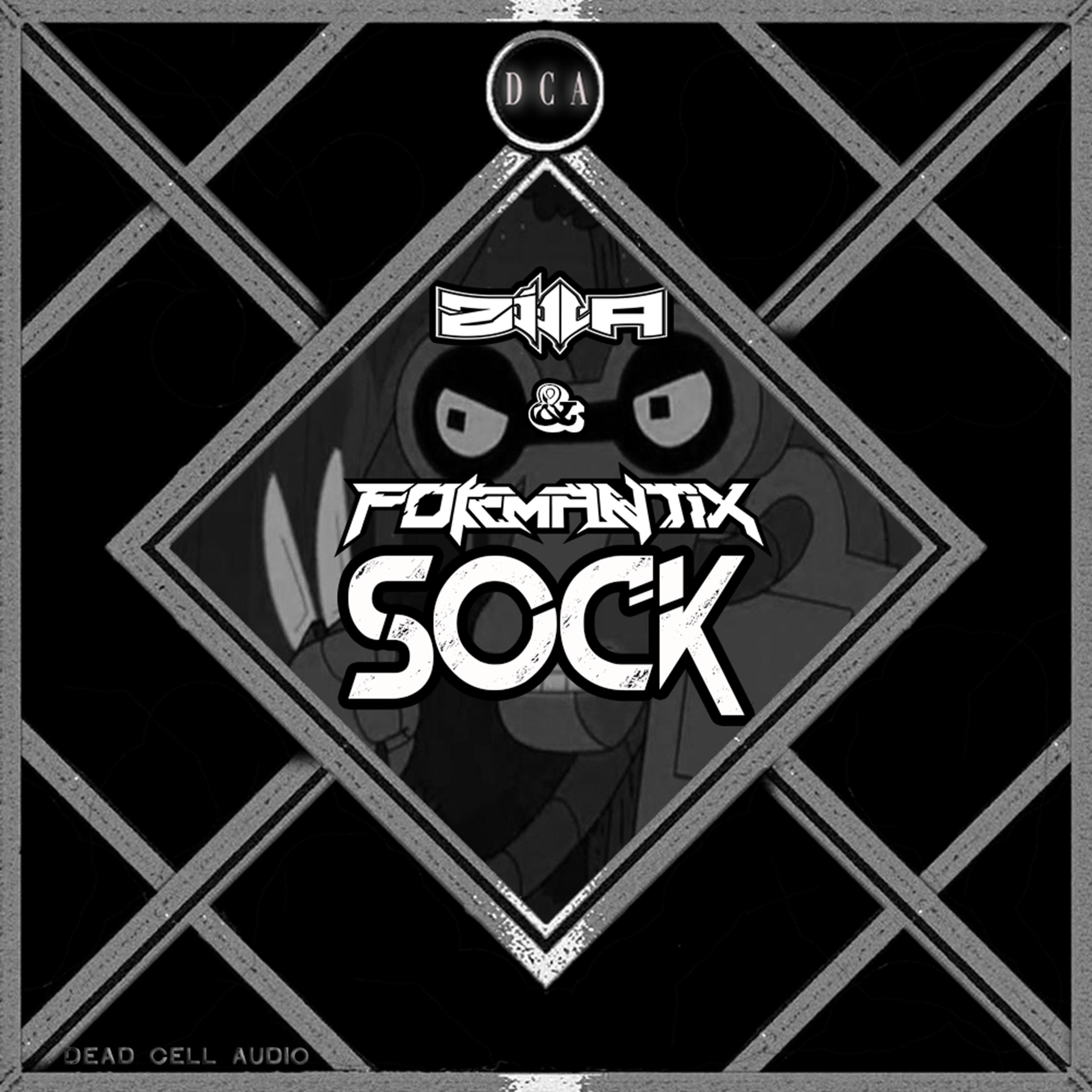 Sock