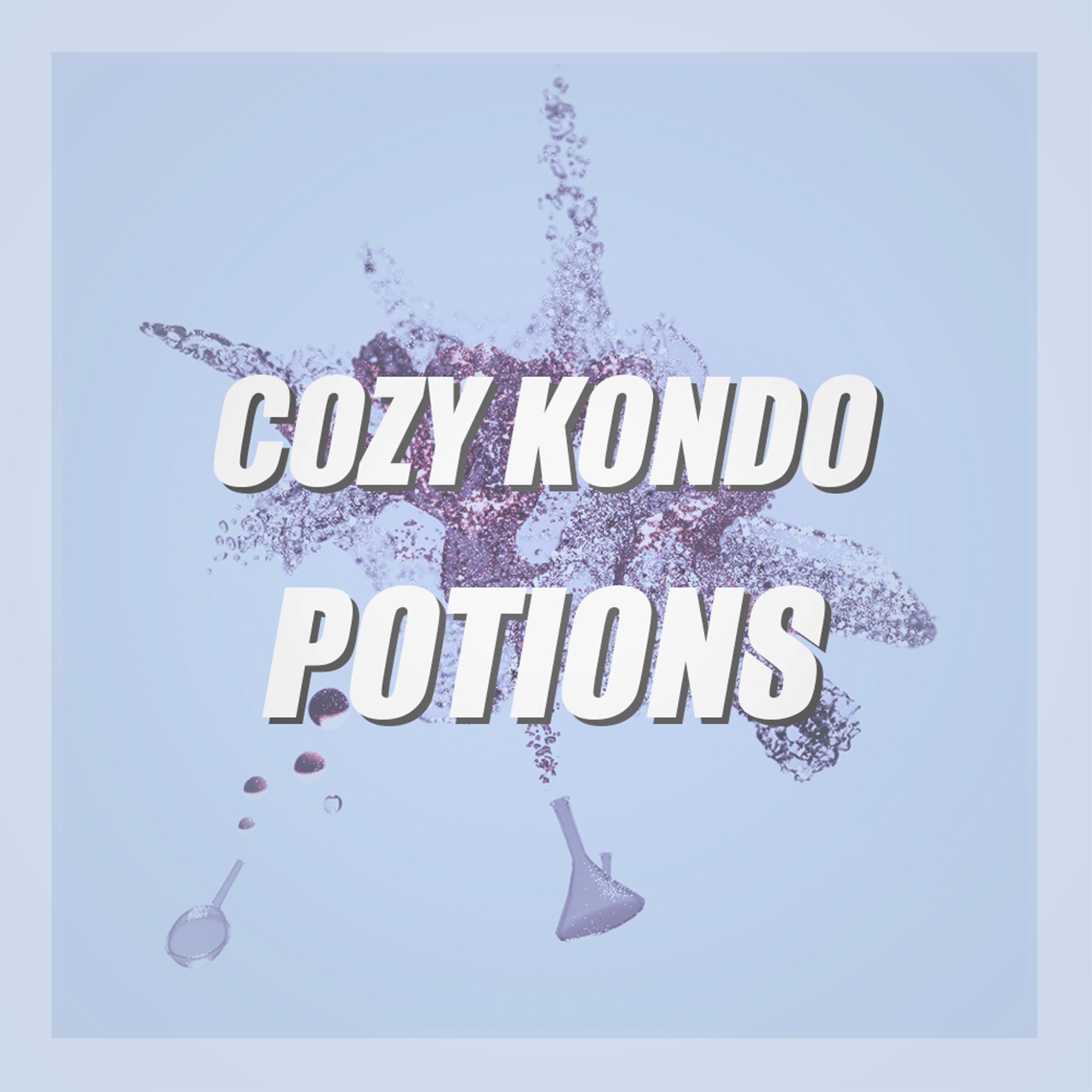 Potions