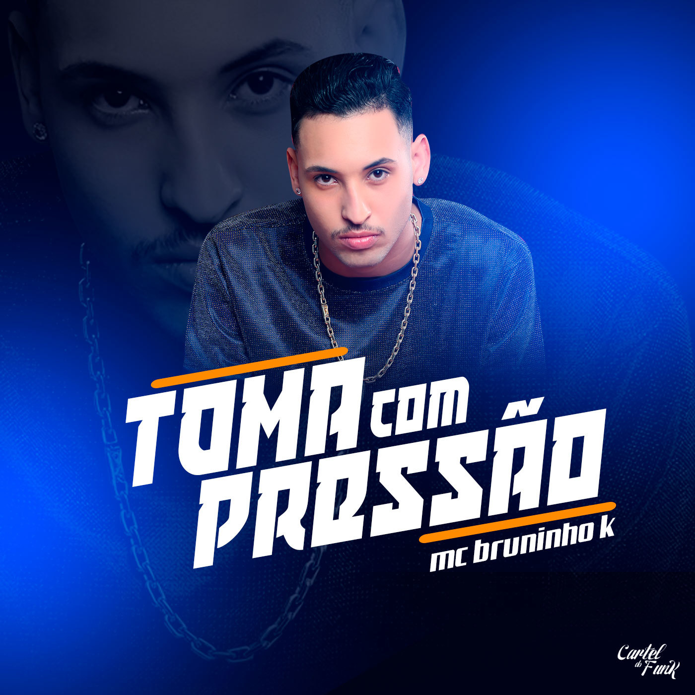 Toma Com Press o