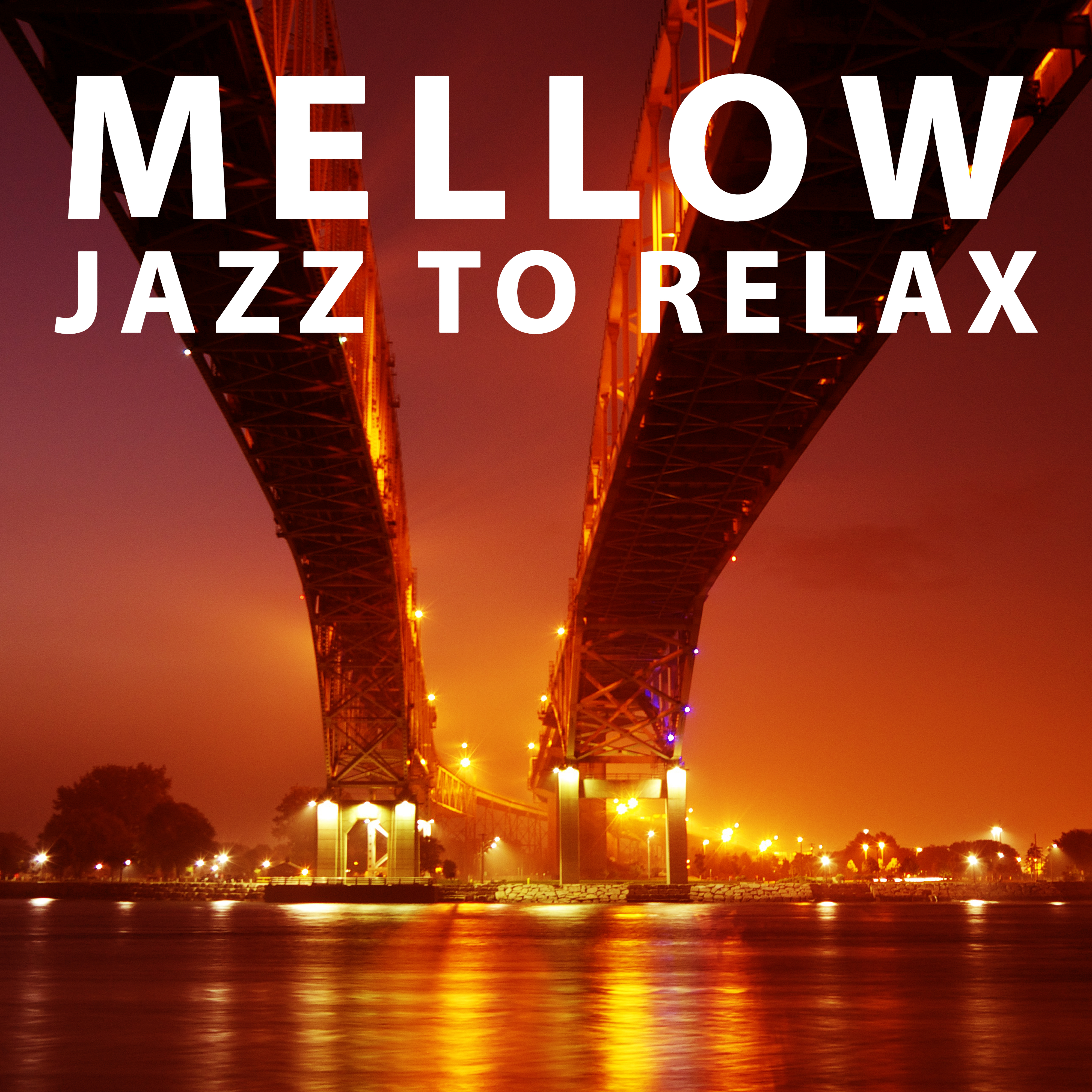 Mellow Jazz to Relax  Soft Sounds of Jazz, Piano  Guitar Music, Relaxing Sounds, Blue Moon