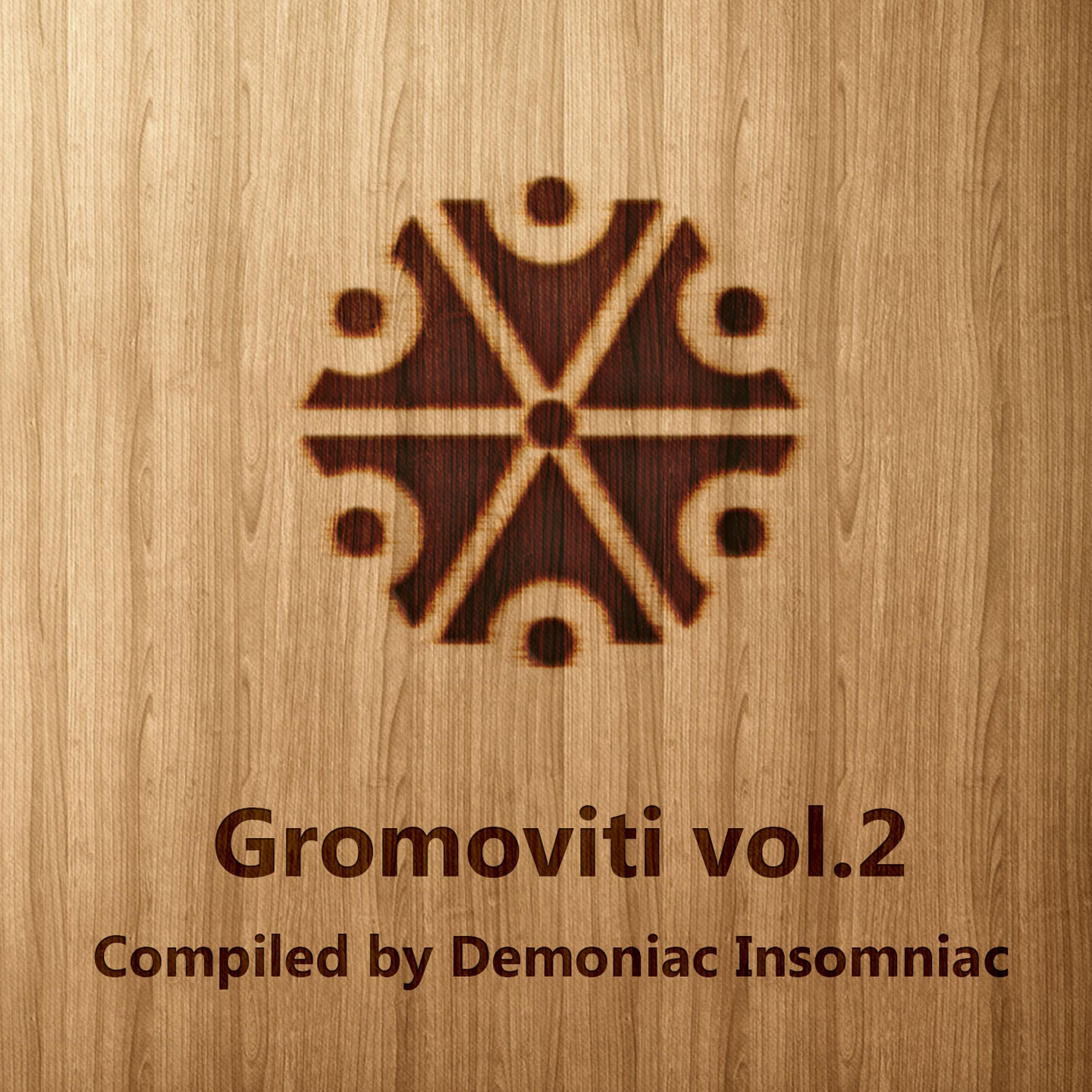 Gromoviti 2