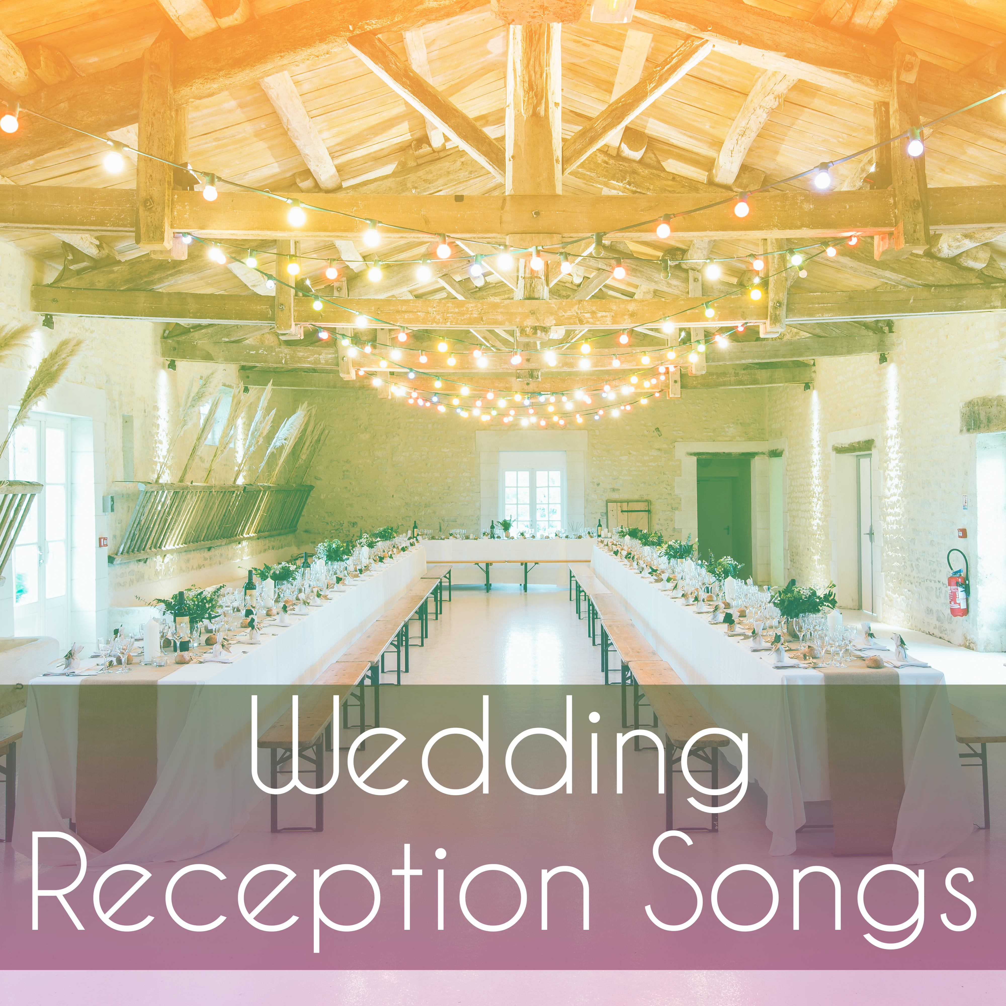 Wedding Reception Songs  Mellow Jazz, Instrumental Wedding Music, Wedding Celebration, Relaxing Music , Guitar and Piano