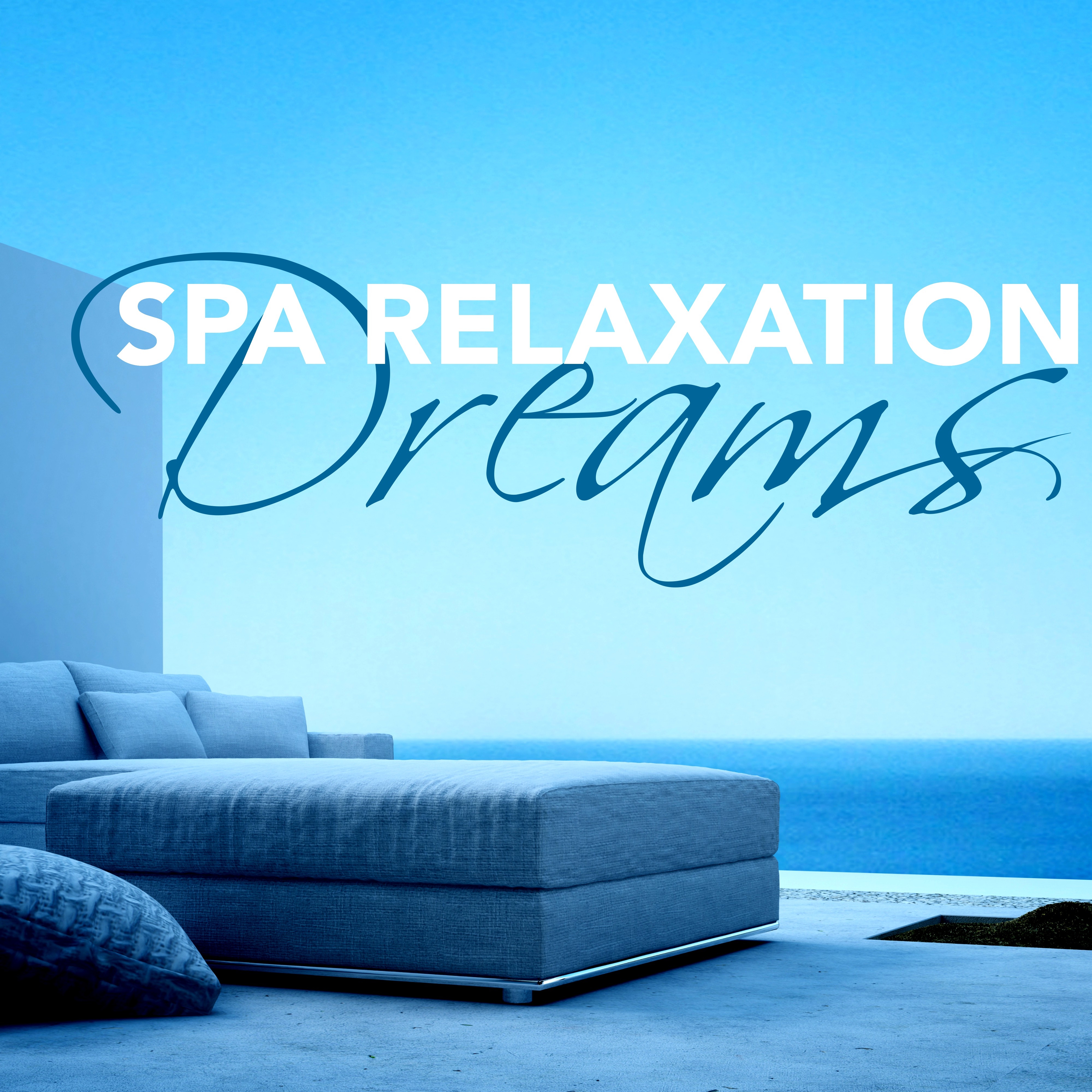 Spa Relaxation Dreams: Musique Spa pour Me ditation, De tente  Yoga Reiki