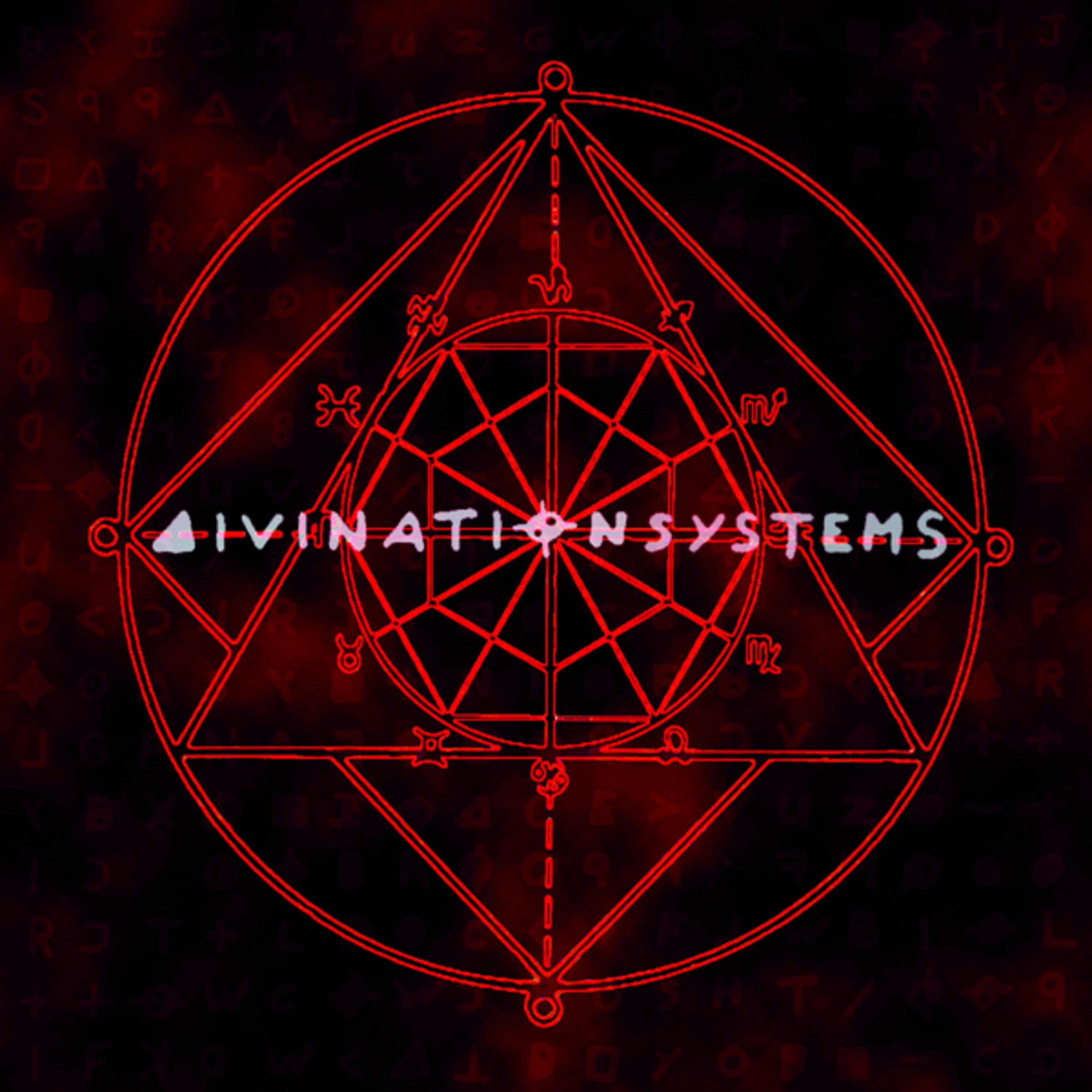 Divination Systems