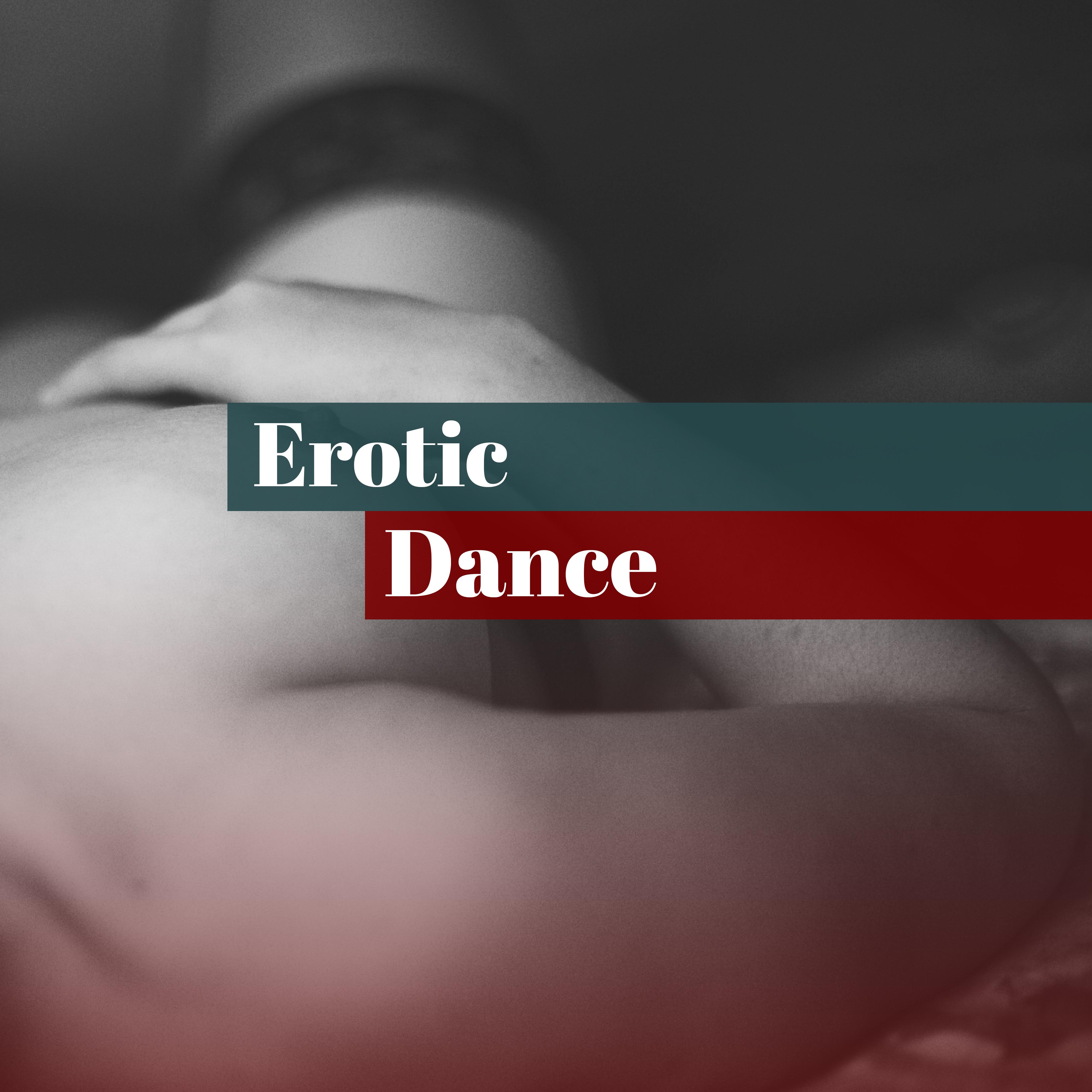 Erotic Dance  Sensual Jazz Music, Deep Relax at Night, Soothing Saxophone, Healing Piano, Romantic Evening