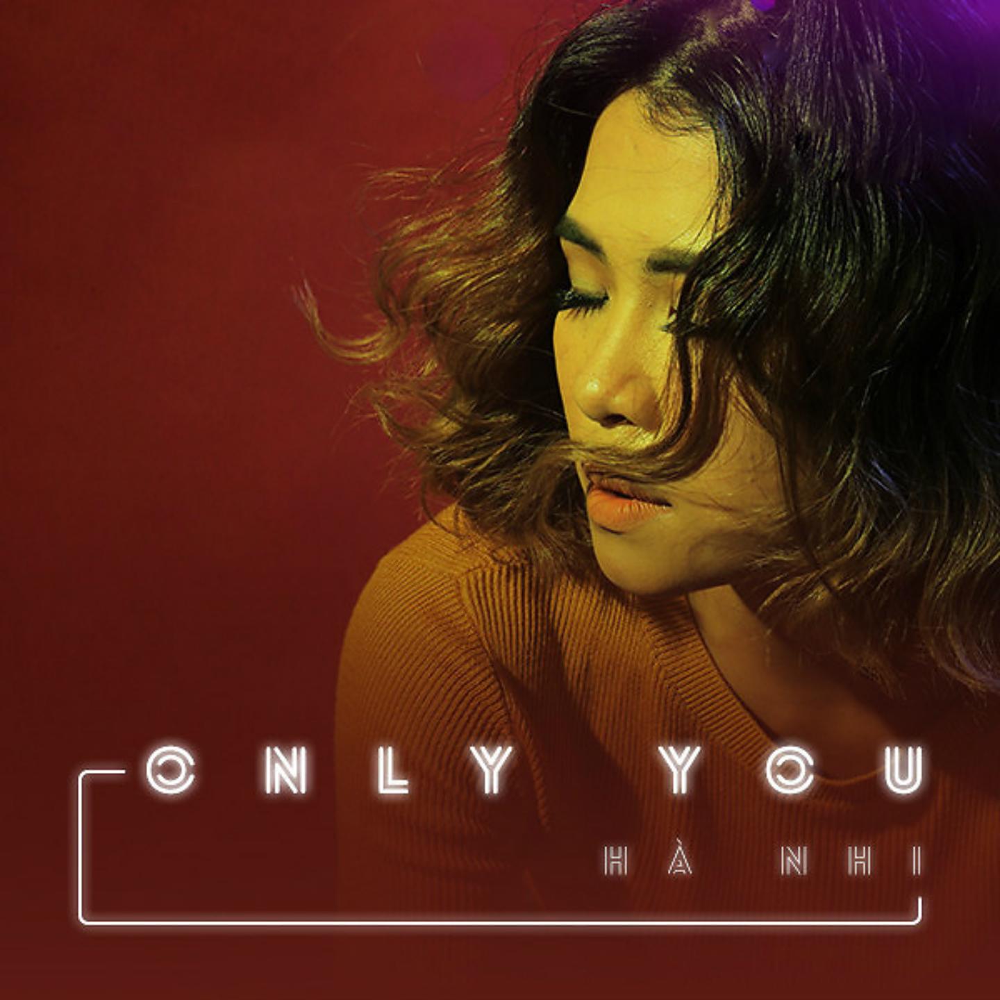 Only You