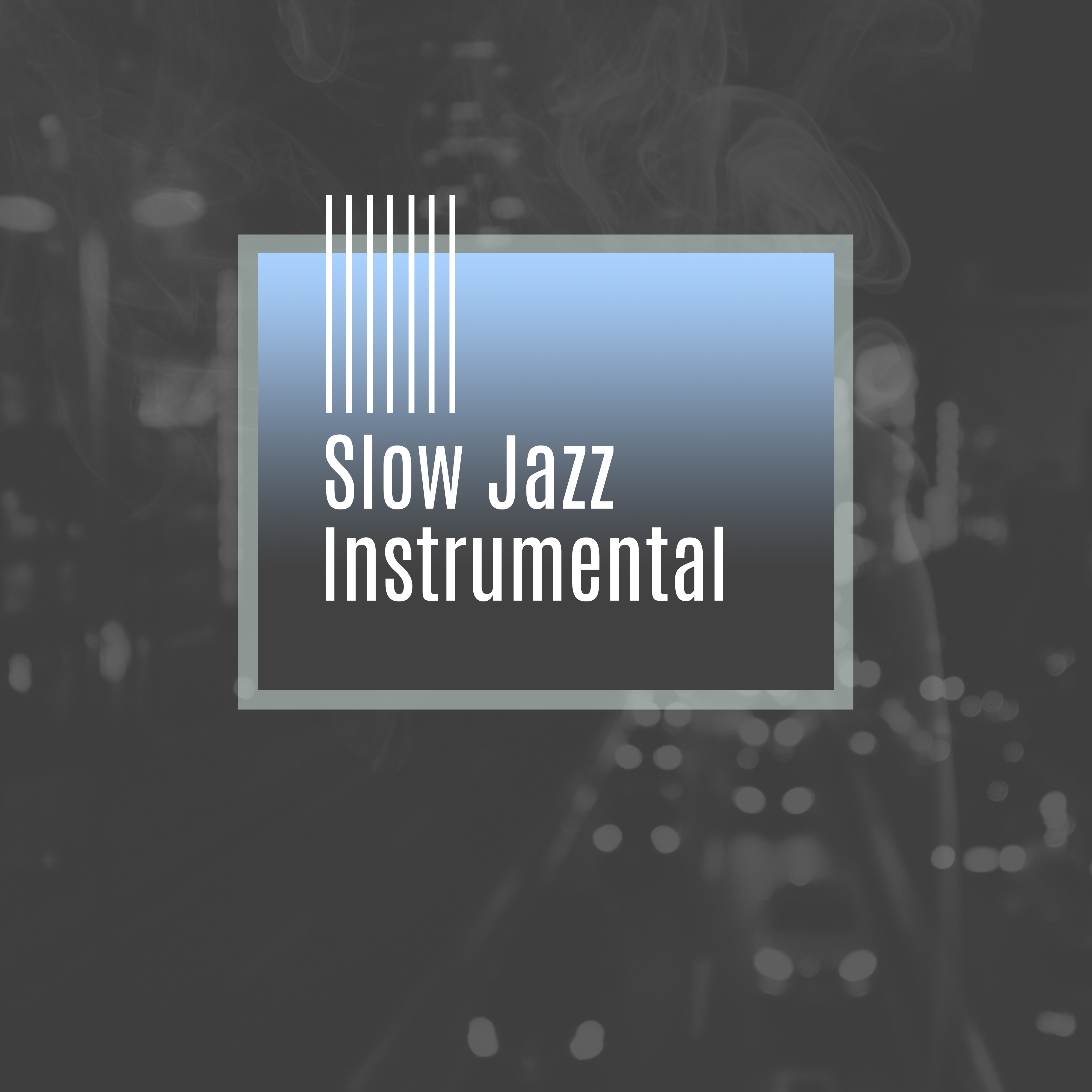 Slow Jazz Instrumental  Mellow Piano Music, Jazz Instrumental, Easy Listening, Relaxed Jazz, Simple Piano