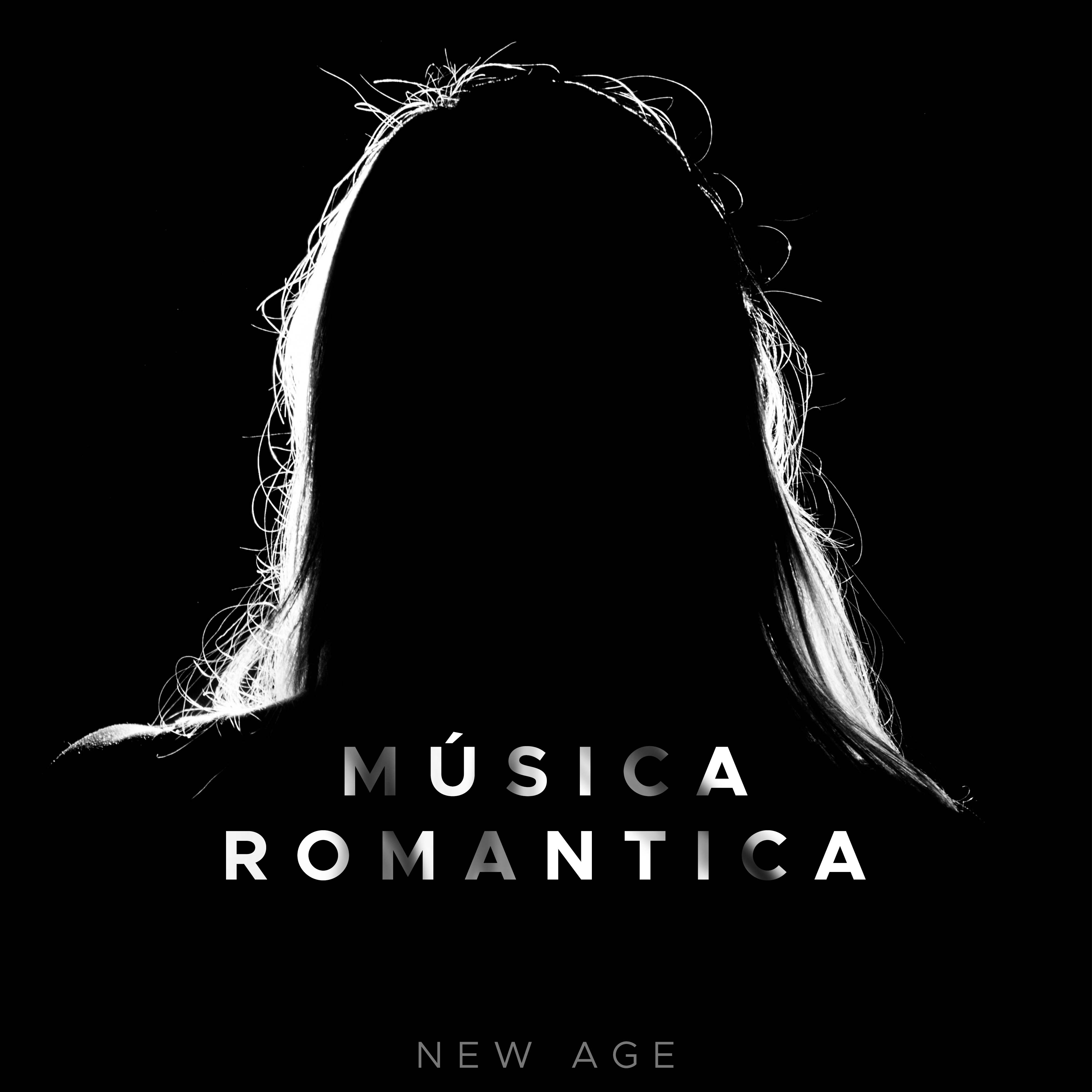 Musica Romantica New Age