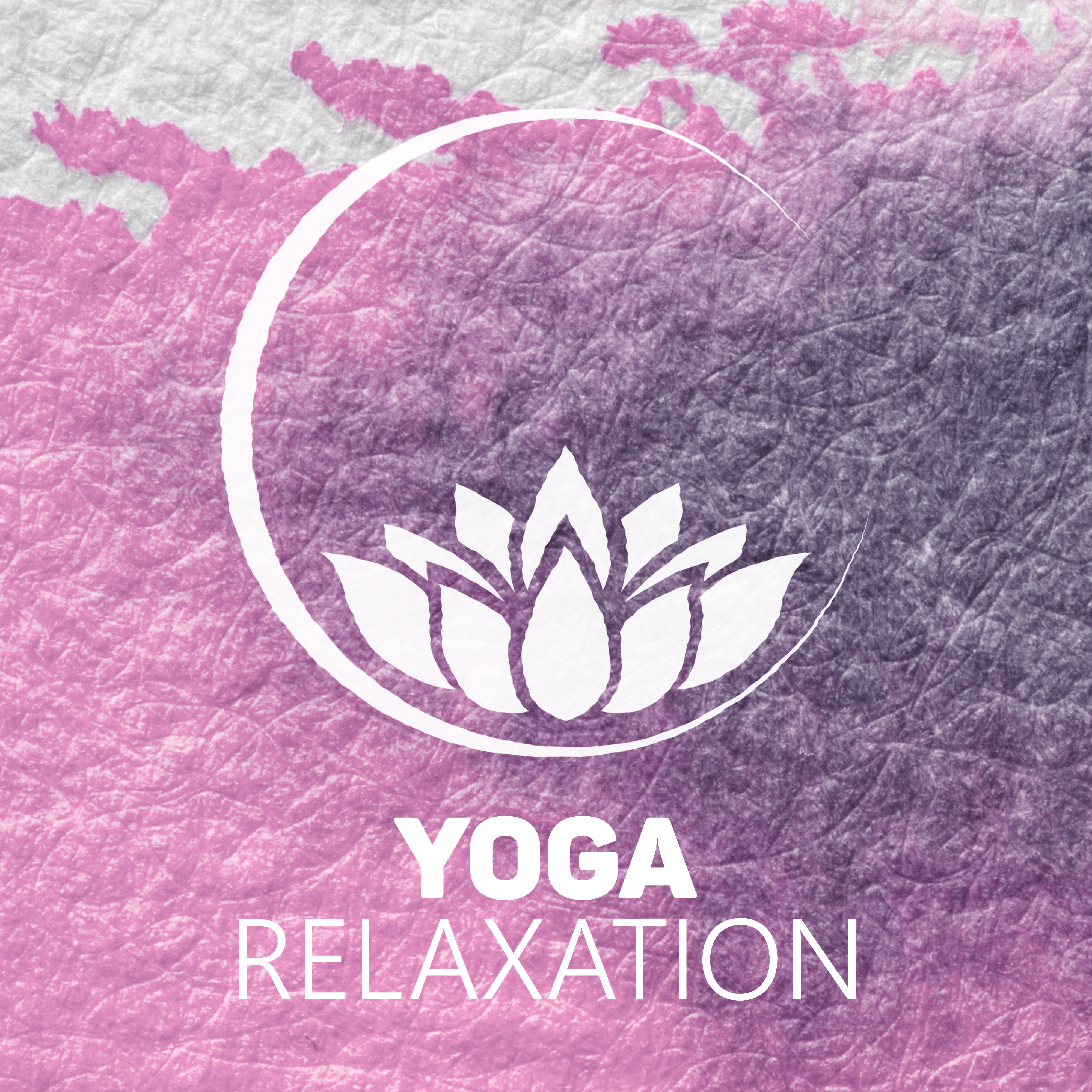 Yoga Relaxation -  New Age, Calmness, Sleep Meditation, Nature Sounds, Background Music, Healing Massage, Chakra Balancing, Reiki, Zen