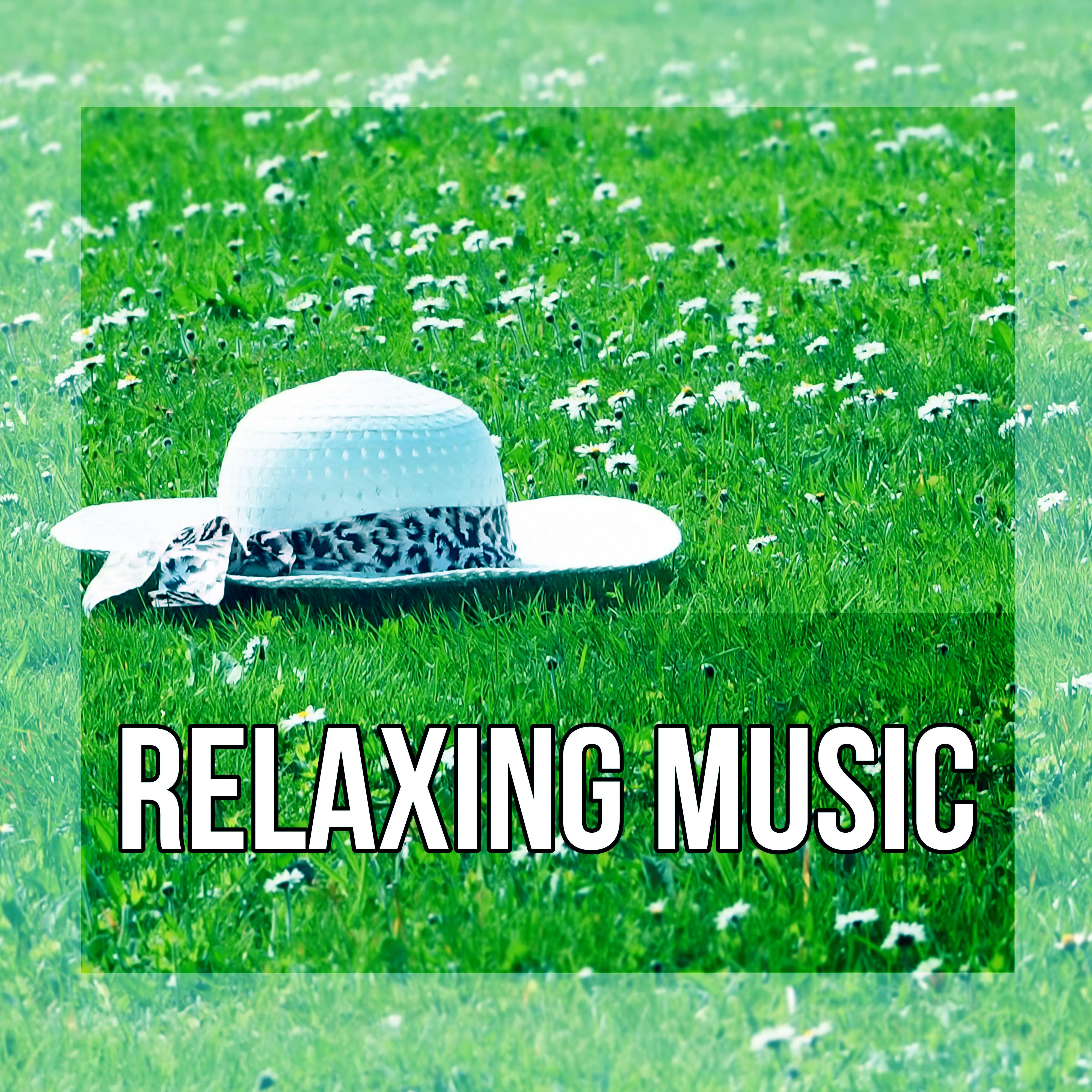 Relaxing Music  Deep Sleep, Nature, Massage Sounds, Relaxation, Meditation, Healing Reiki, Yoga Sounds, Spa Therapy, New Age