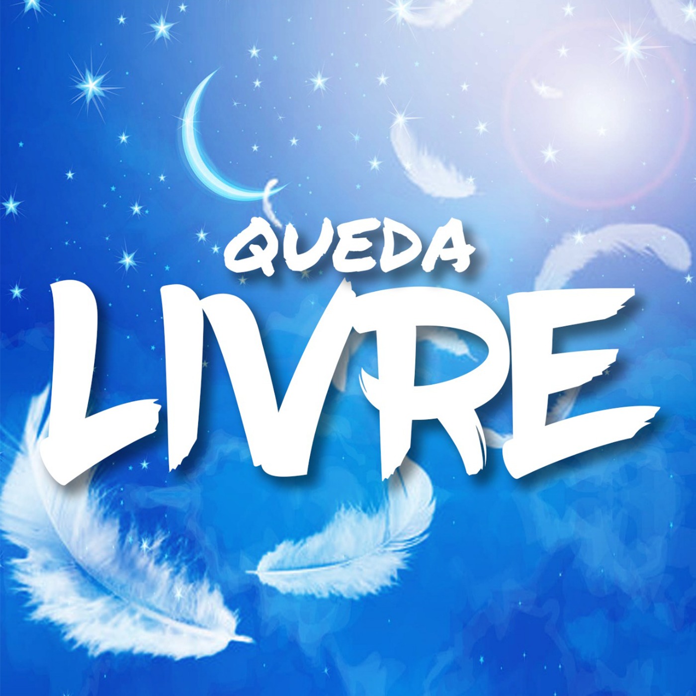 Queda Livre