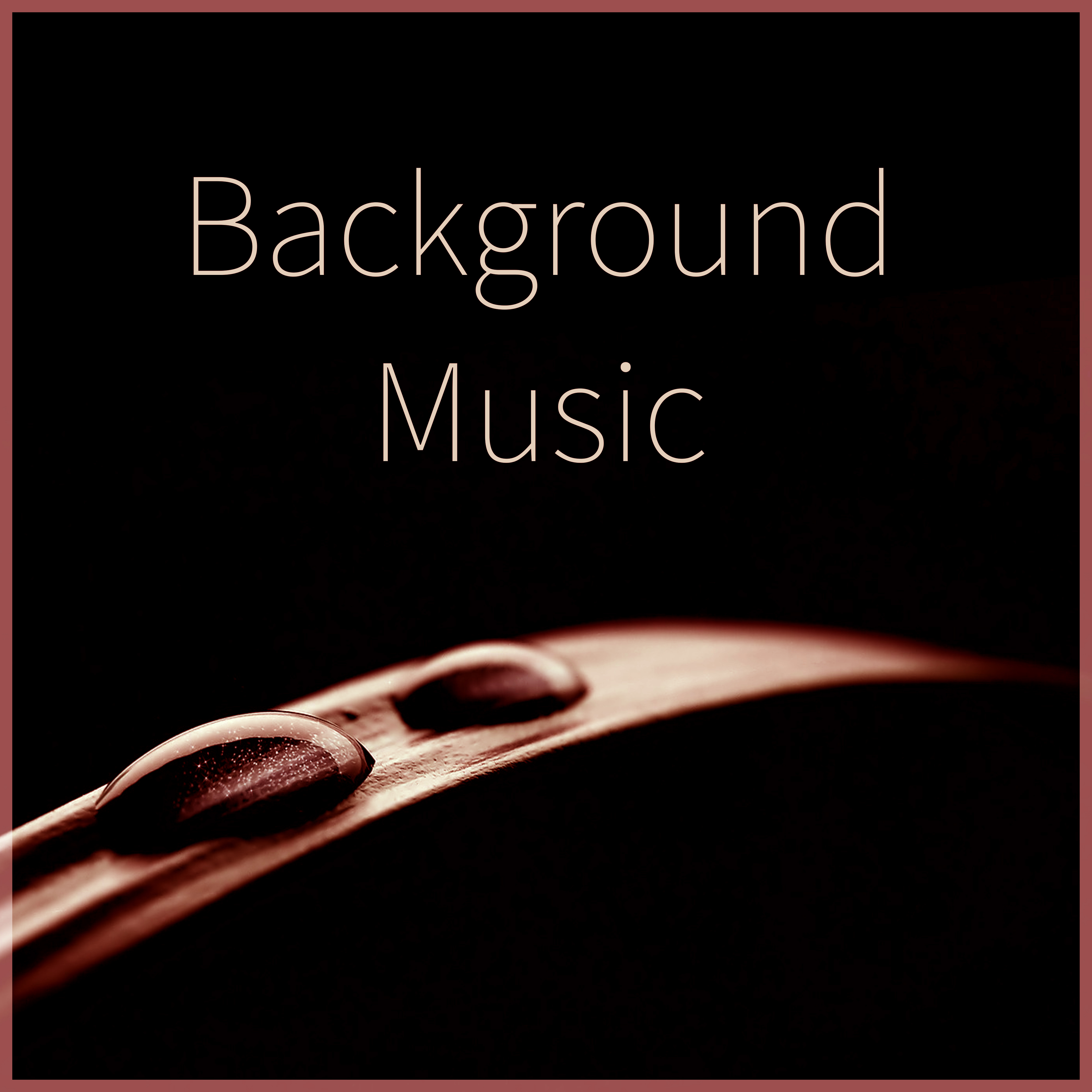 Background Music  Beautiful Moments, Reiki Healing Music Ensemble, Music for Healing, Nature Sounds with Relaxing Piano Music