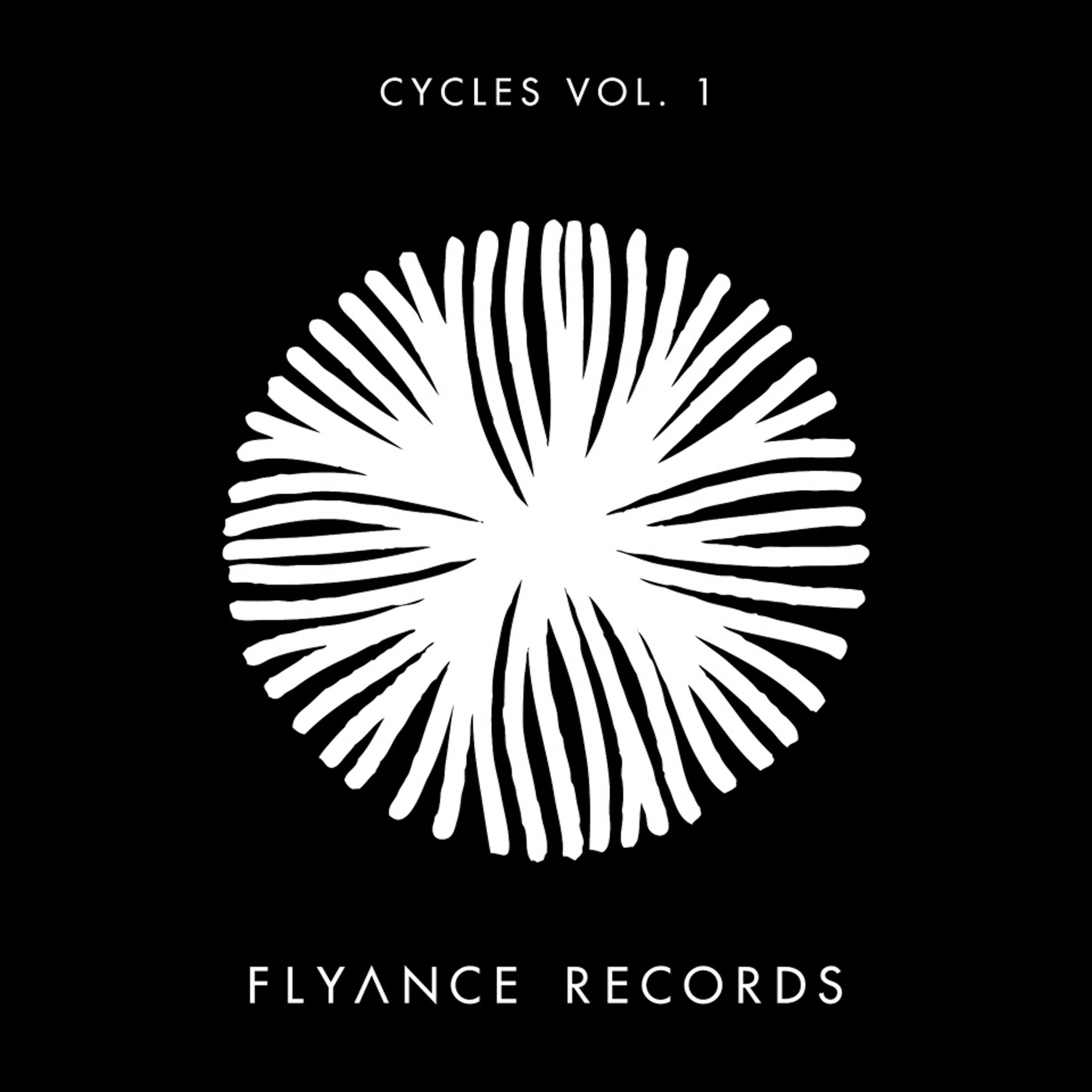 Cycles Vol.1