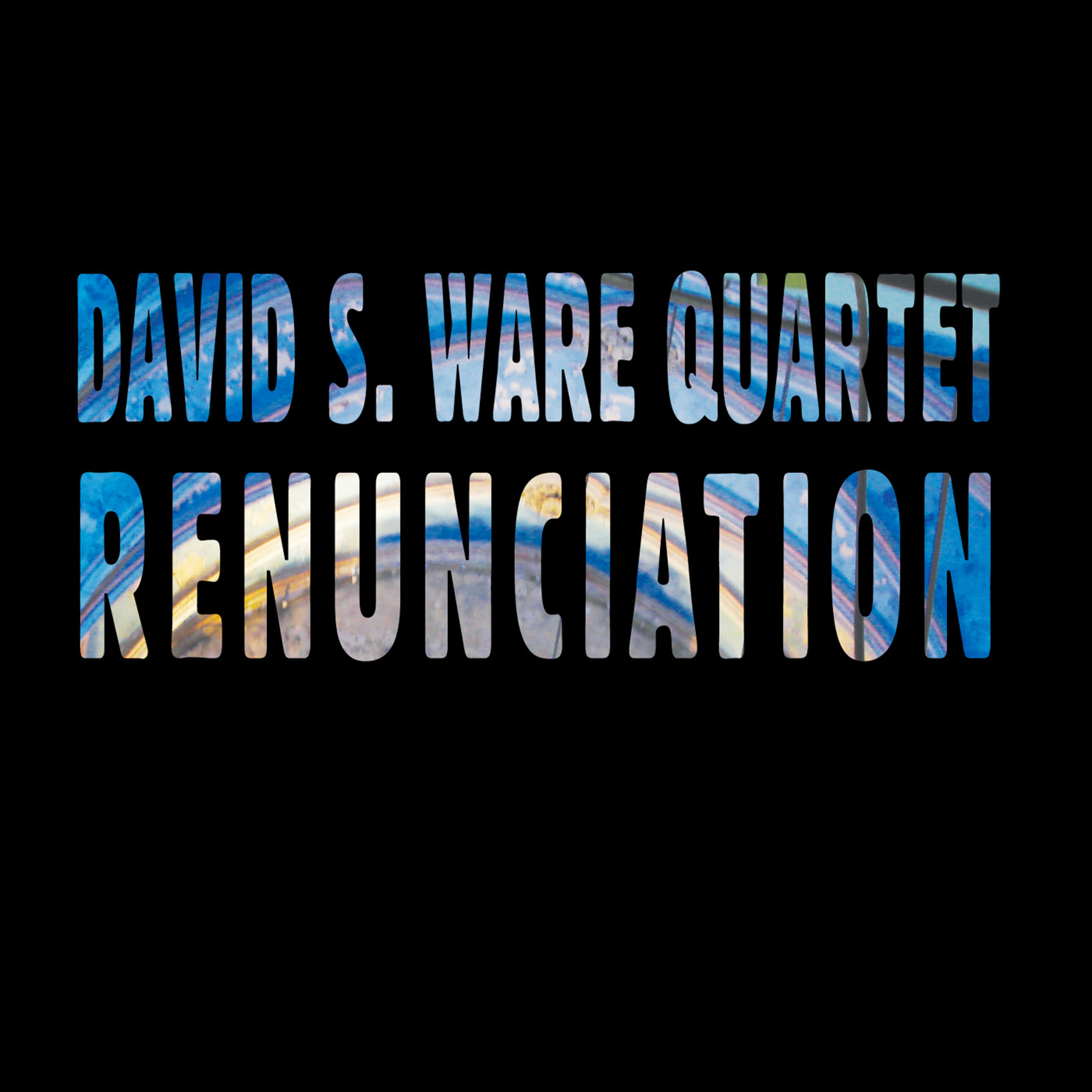 Renunciation Suite I