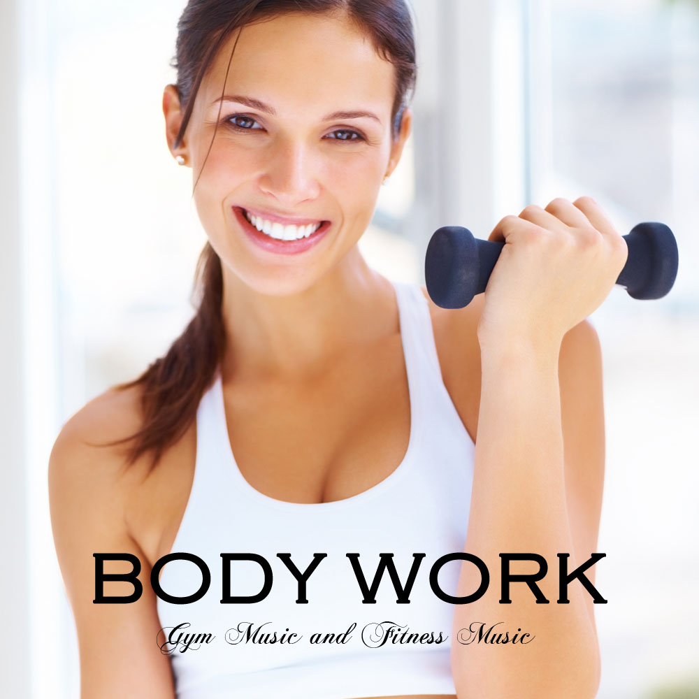 Bodyworks