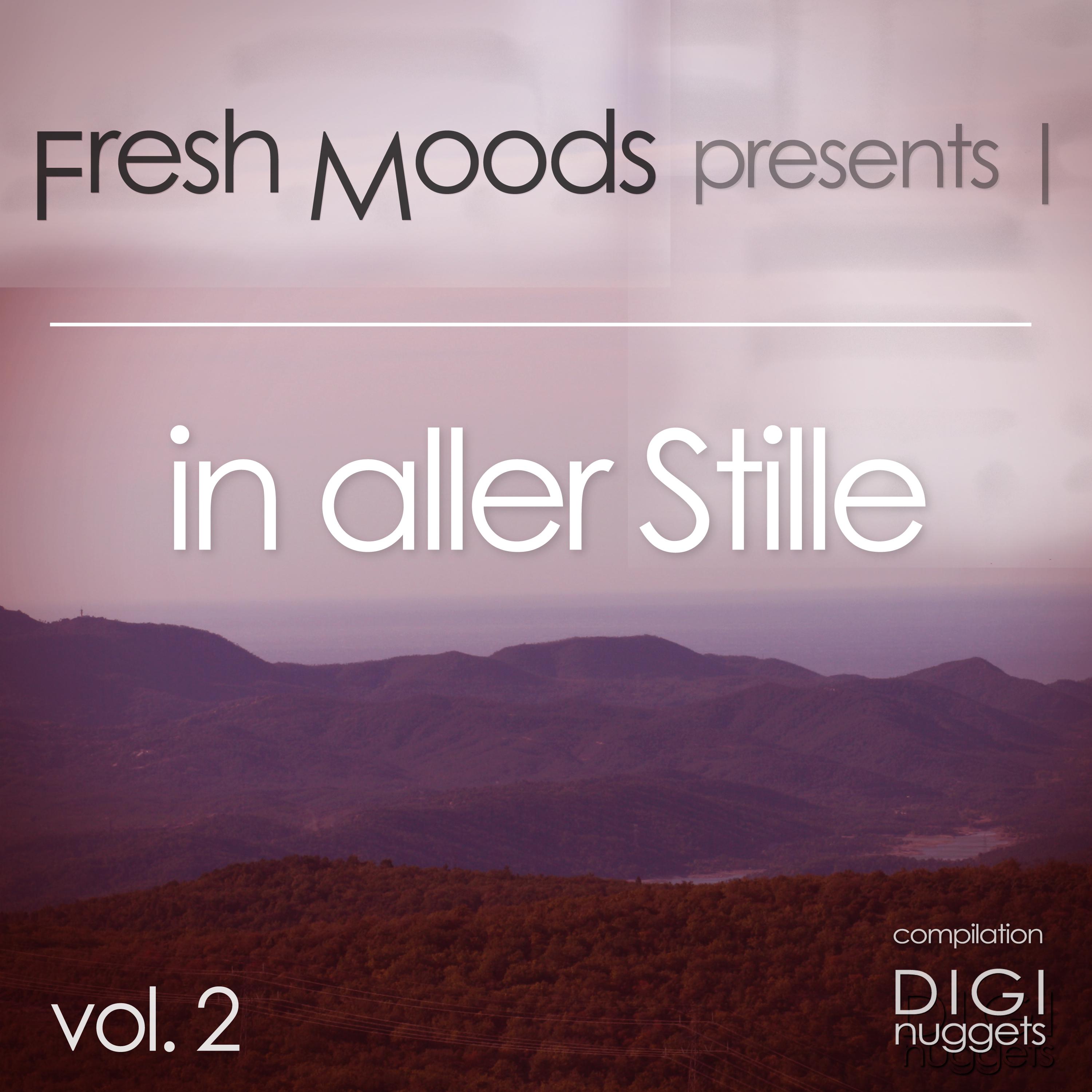 Fresh Moods Pres. In aller Stille (In Silence), Vol. 2