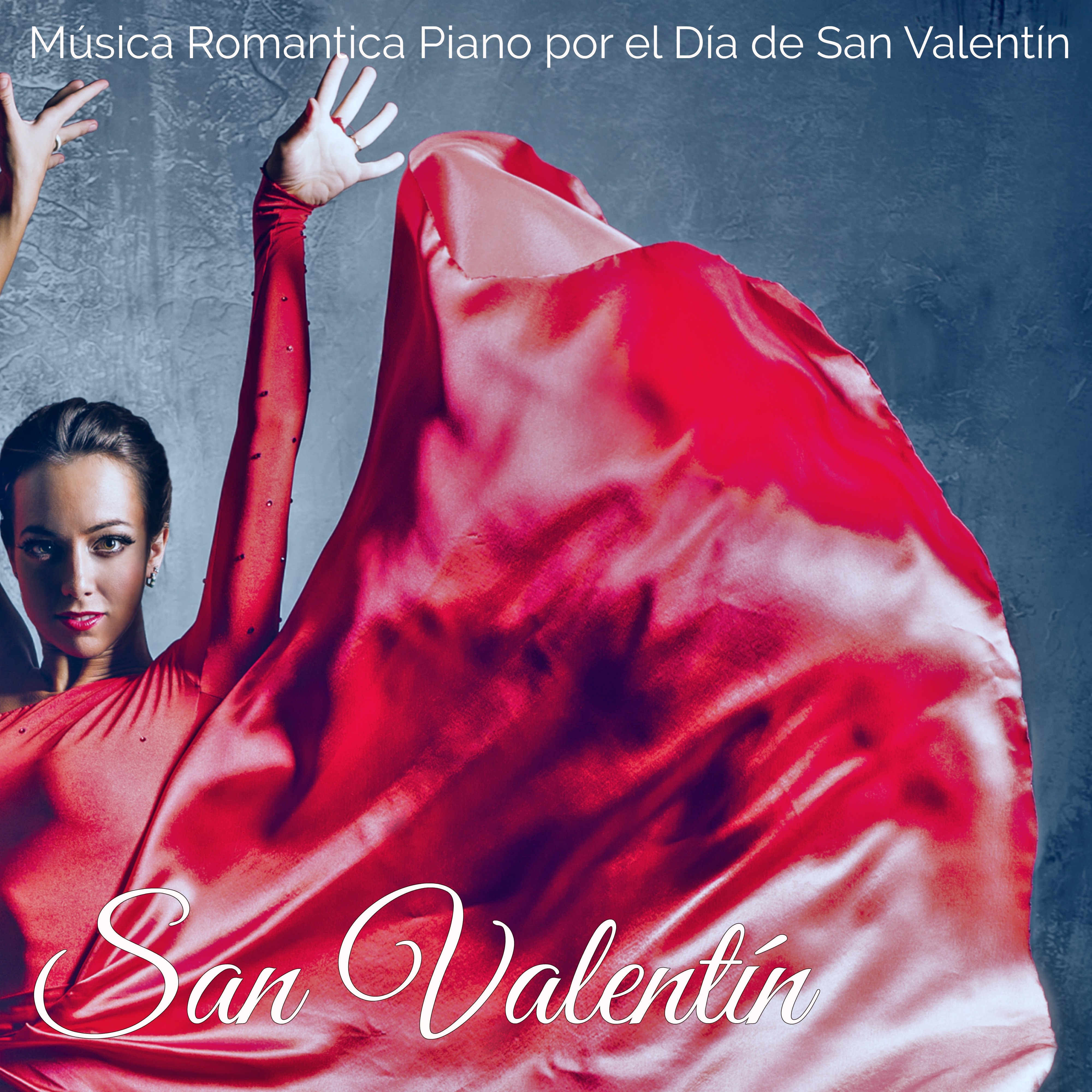 San Valenti n  Mu sica Romantica Piano y Lounge por el Di a de San Valenti n, el Di a de los Enamorados