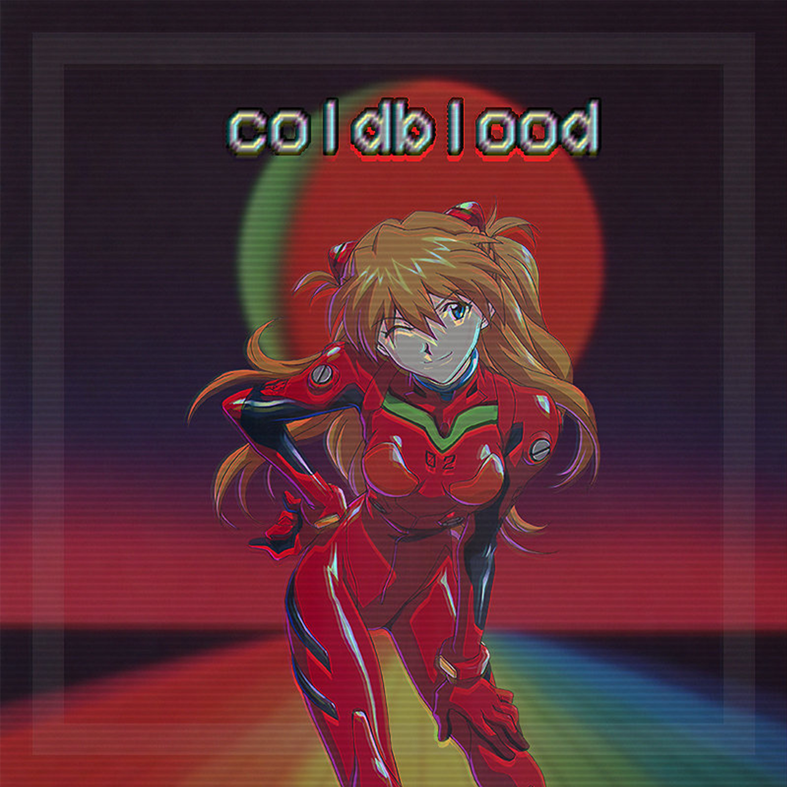 Coldblood